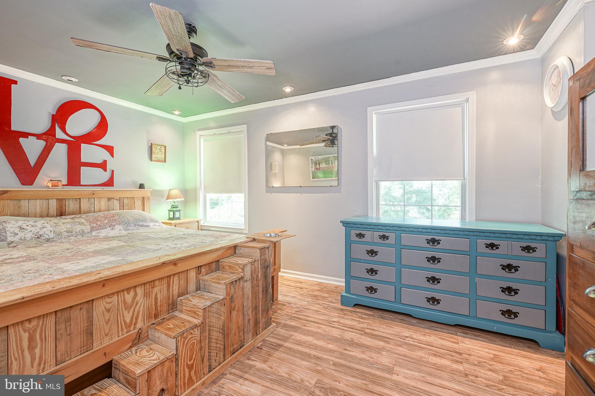 71 Country Club Road Pine Hill, NJ 08021 - Photo 19 of 43 Gallery Image 19