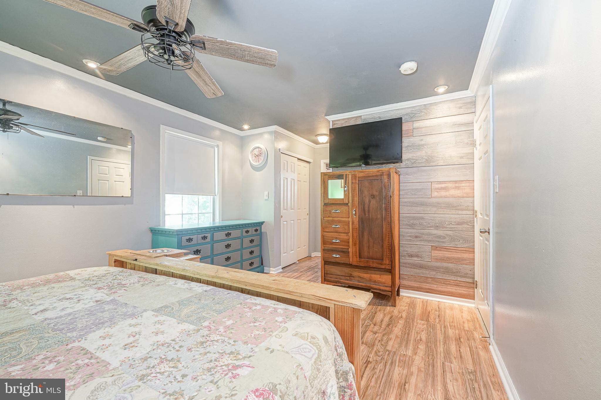 71 Country Club Road Pine Hill, NJ 08021 - Photo 20 of 43 Gallery Image 20