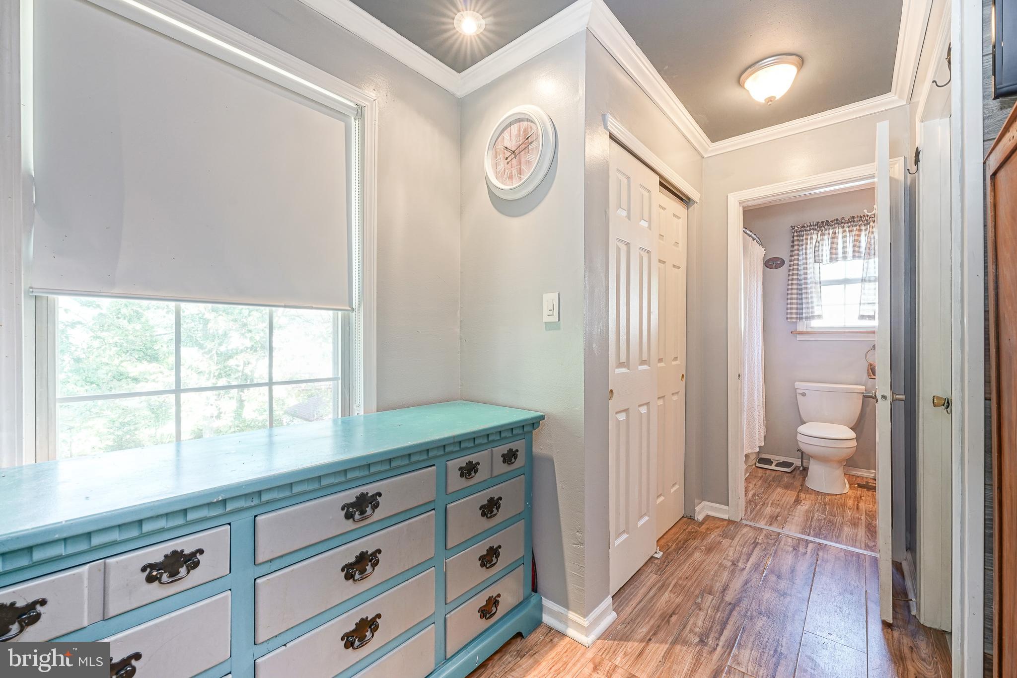 71 Country Club Road Pine Hill, NJ 08021 - Photo 21 of 43 Gallery Image 21