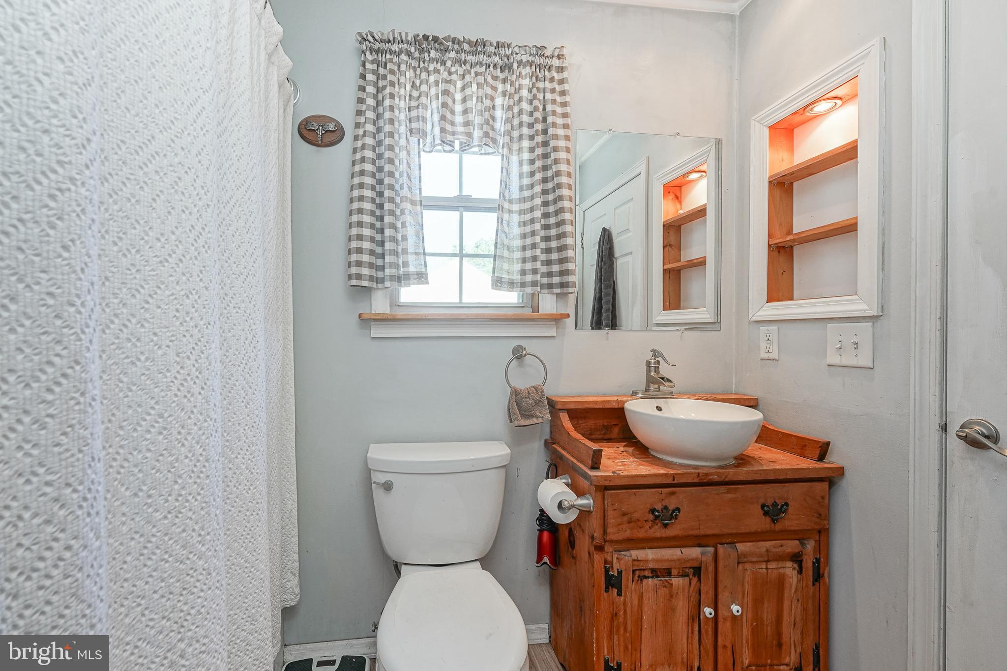 71 Country Club Road Pine Hill, NJ 08021 - Photo 22 of 43 Gallery Image 22