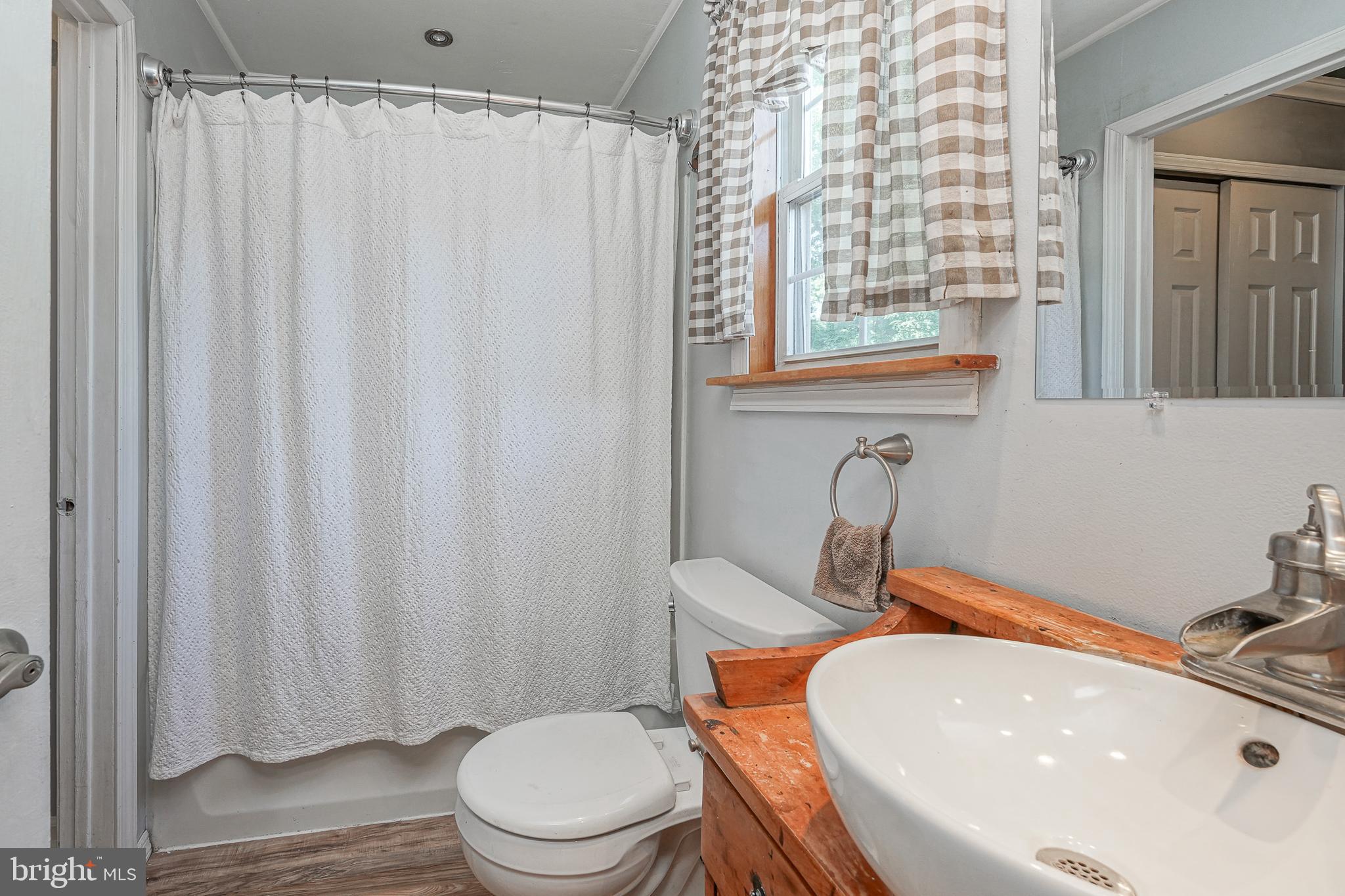 71 Country Club Road Pine Hill, NJ 08021 - Photo 23 of 43 Gallery Image 23