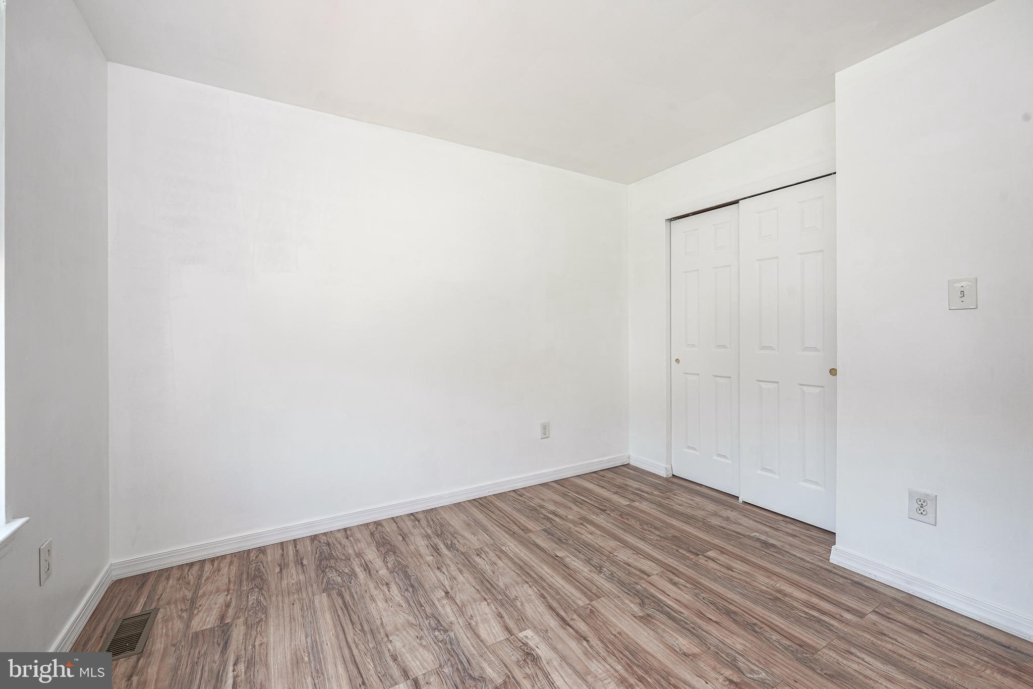 71 Country Club Road Pine Hill, NJ 08021 - Photo 24 of 43 Bedroom 2