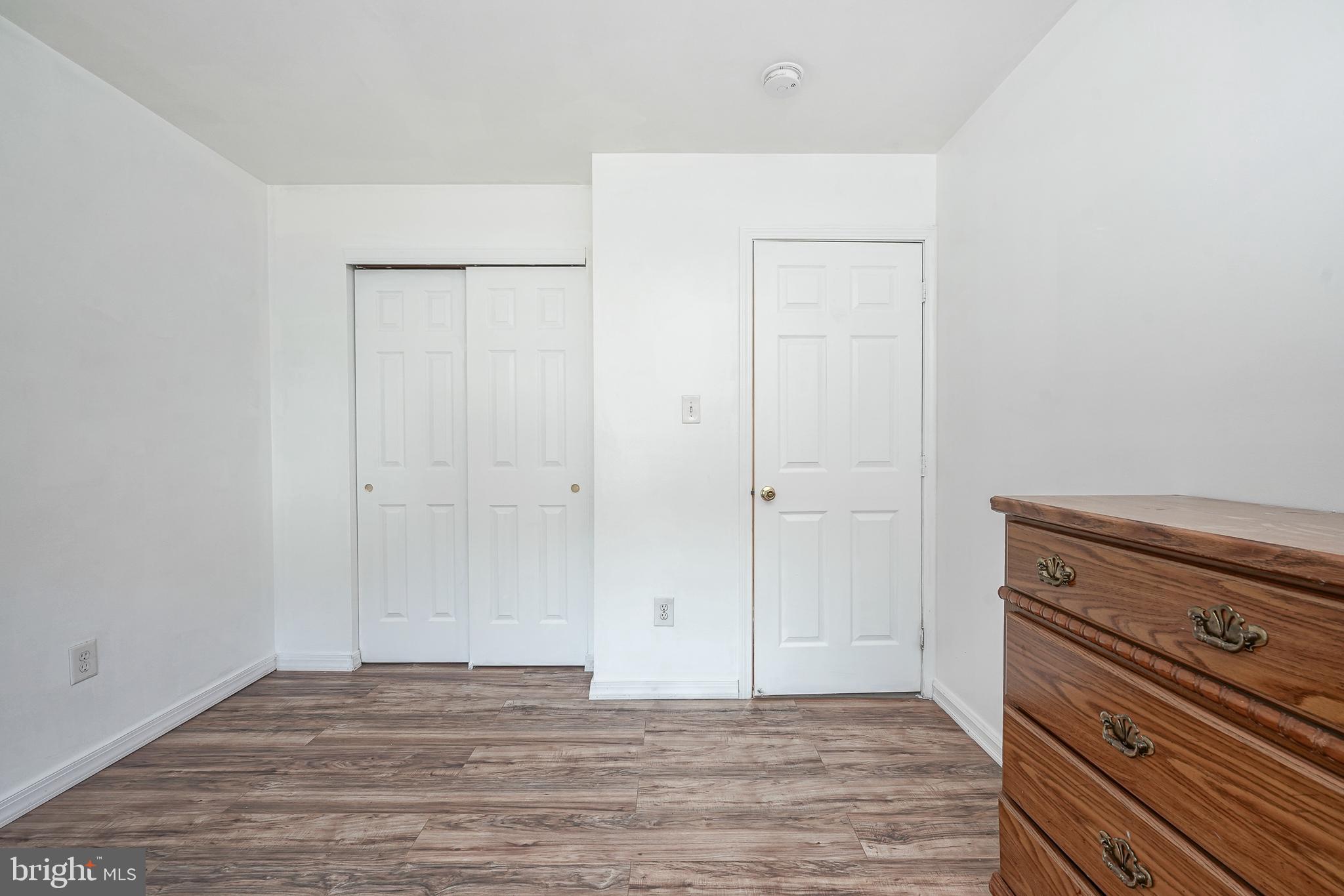 71 Country Club Road Pine Hill, NJ 08021 - Photo 25 of 43 Bedroom 2