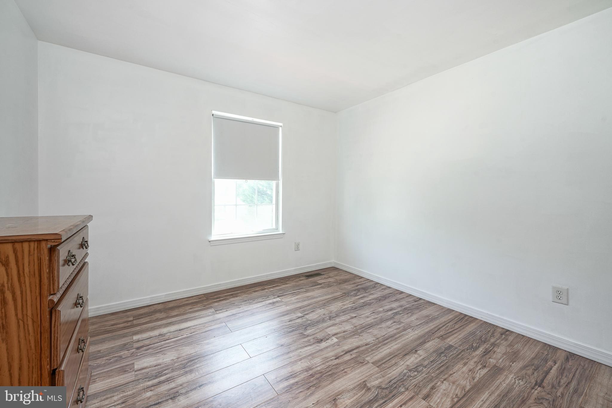 71 Country Club Road Pine Hill, NJ 08021 - Photo 26 of 43 Bedroom 2