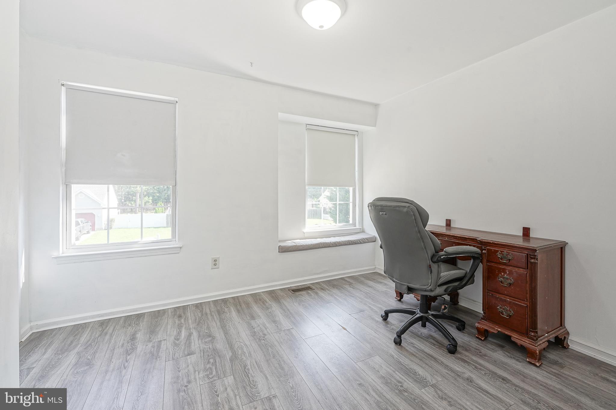71 Country Club Road Pine Hill, NJ 08021 - Photo 27 of 43 Bedroom 3