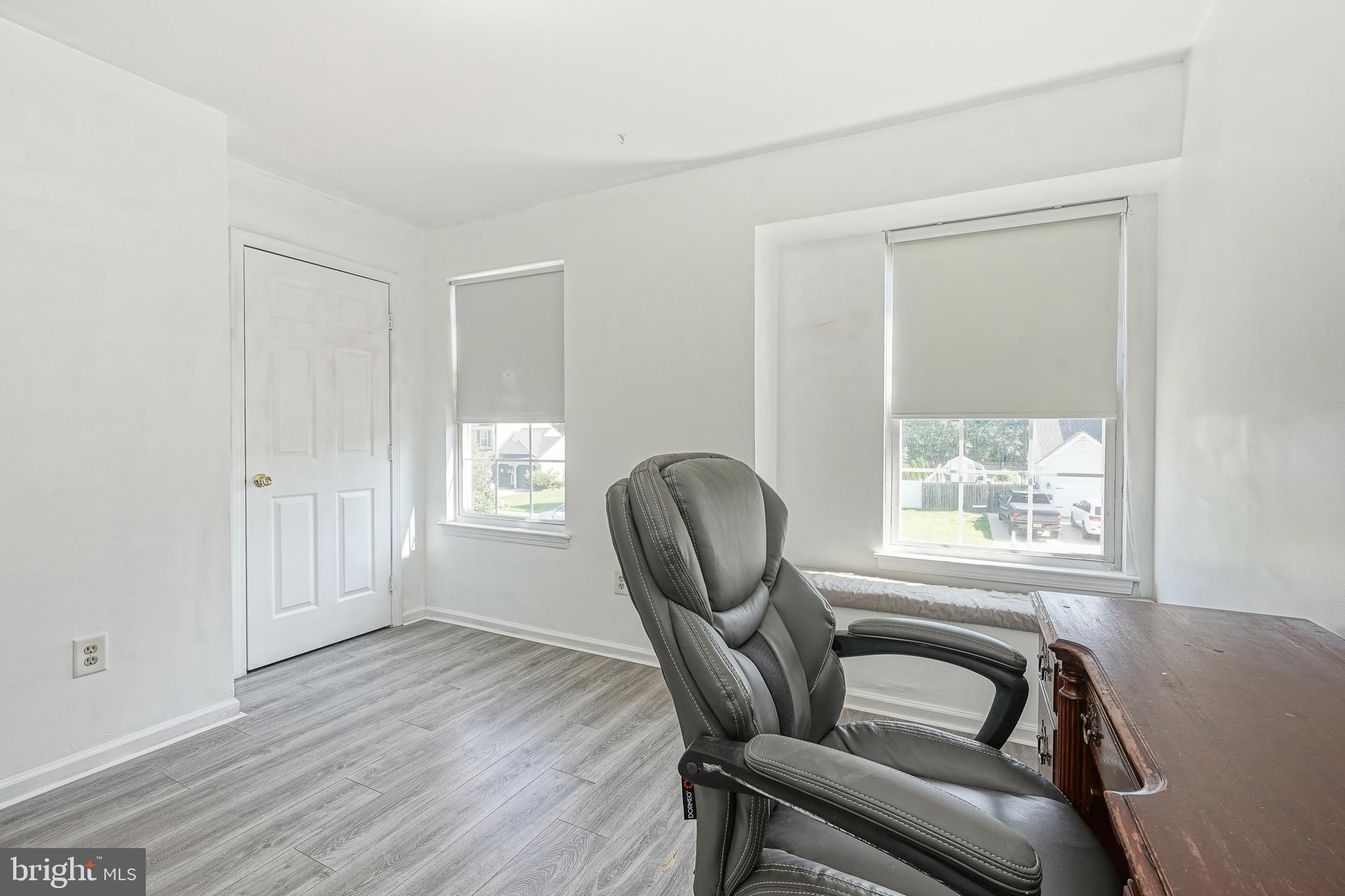 71 Country Club Road Pine Hill, NJ 08021 - Photo 28 of 43 Bedroom 3