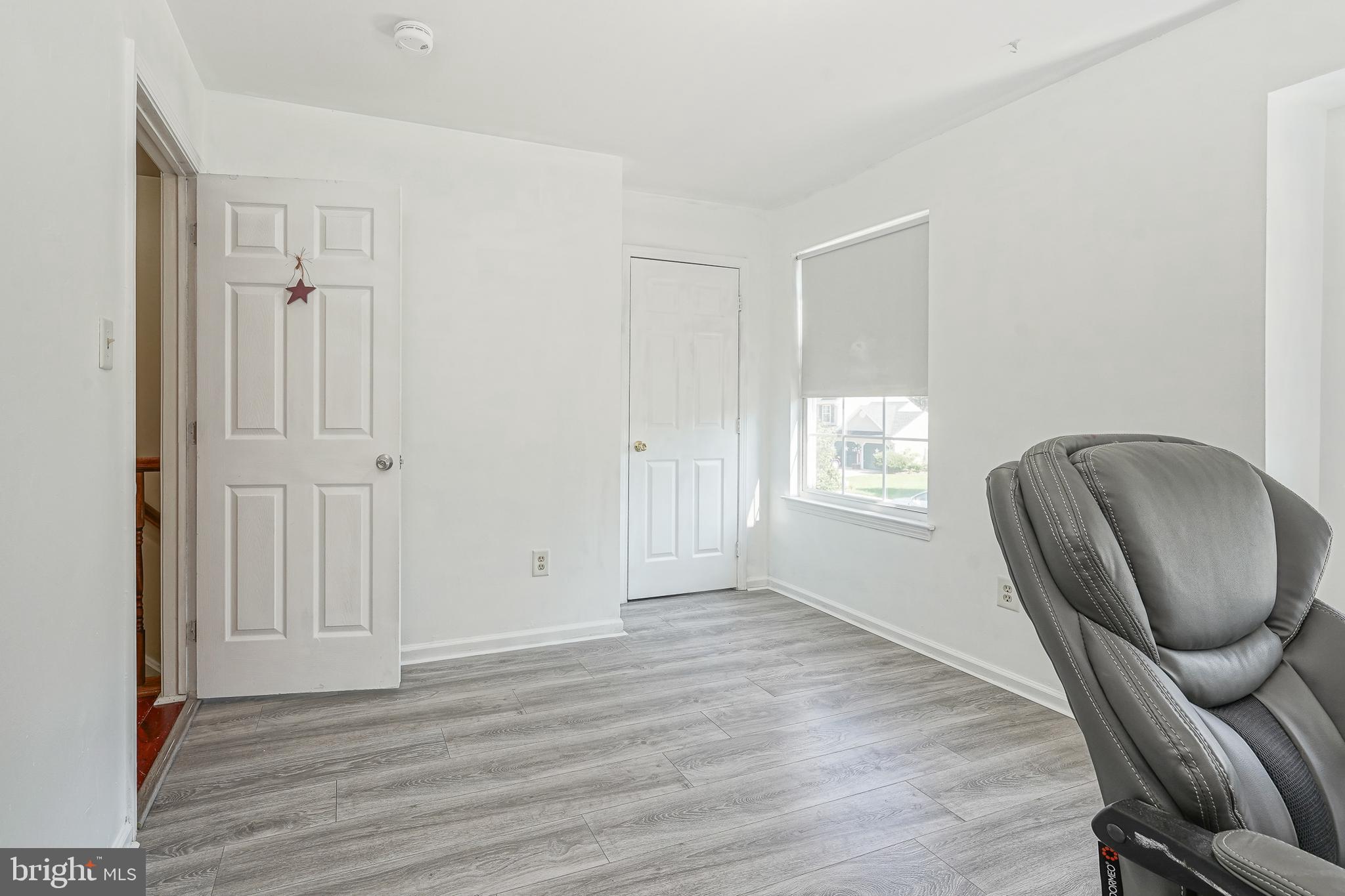 71 Country Club Road Pine Hill, NJ 08021 - Photo 29 of 43 Bedroom 3