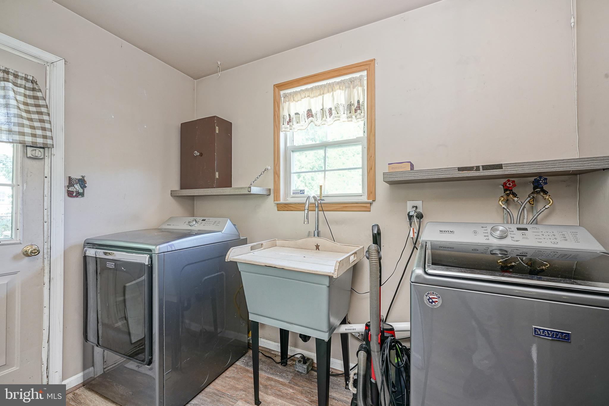 71 Country Club Road Pine Hill, NJ 08021 - Photo 31 of 43 Gallery Image 31