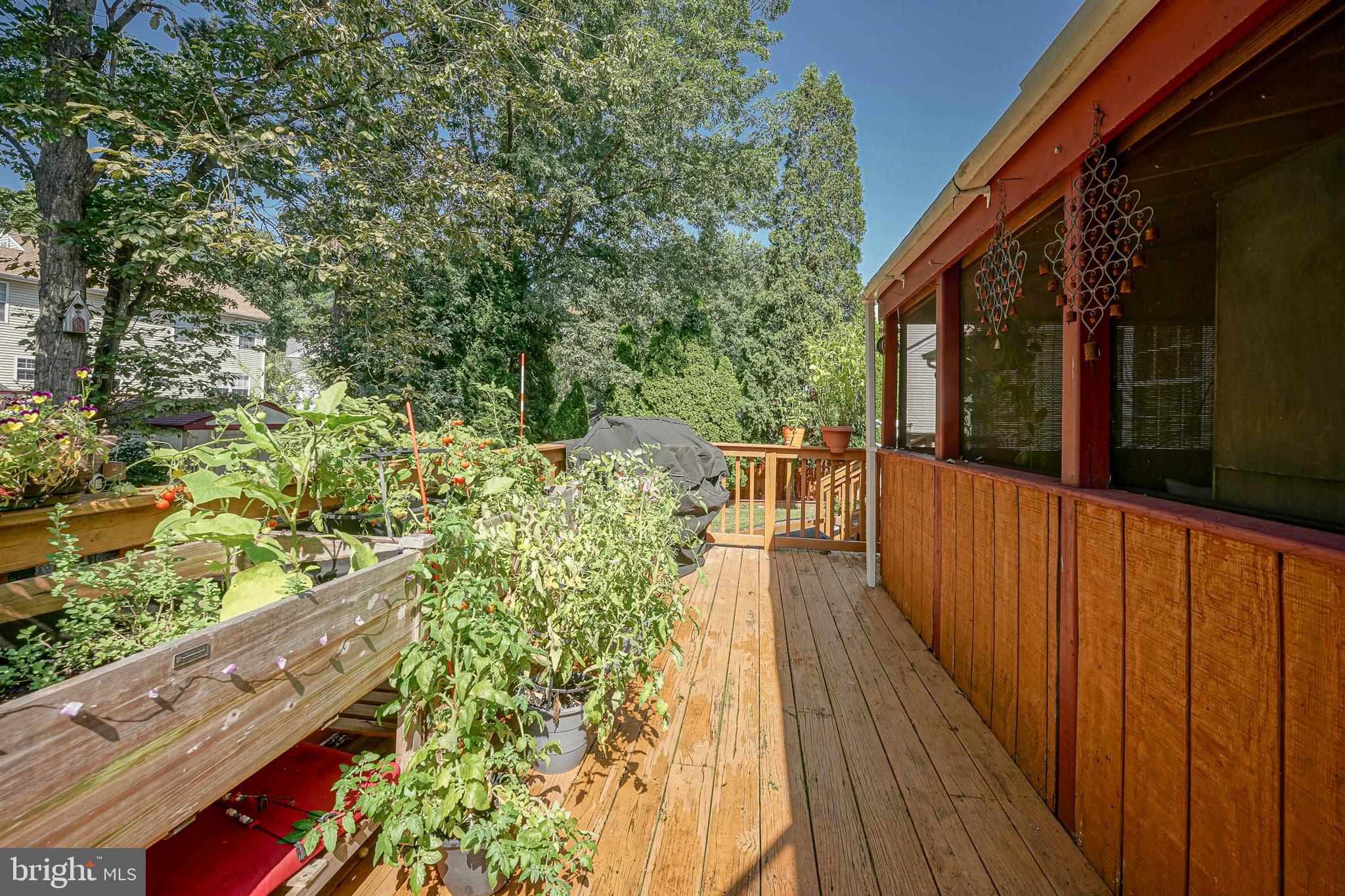 71 Country Club Road Pine Hill, NJ 08021 - Photo 34 of 43 Gallery Image 34
