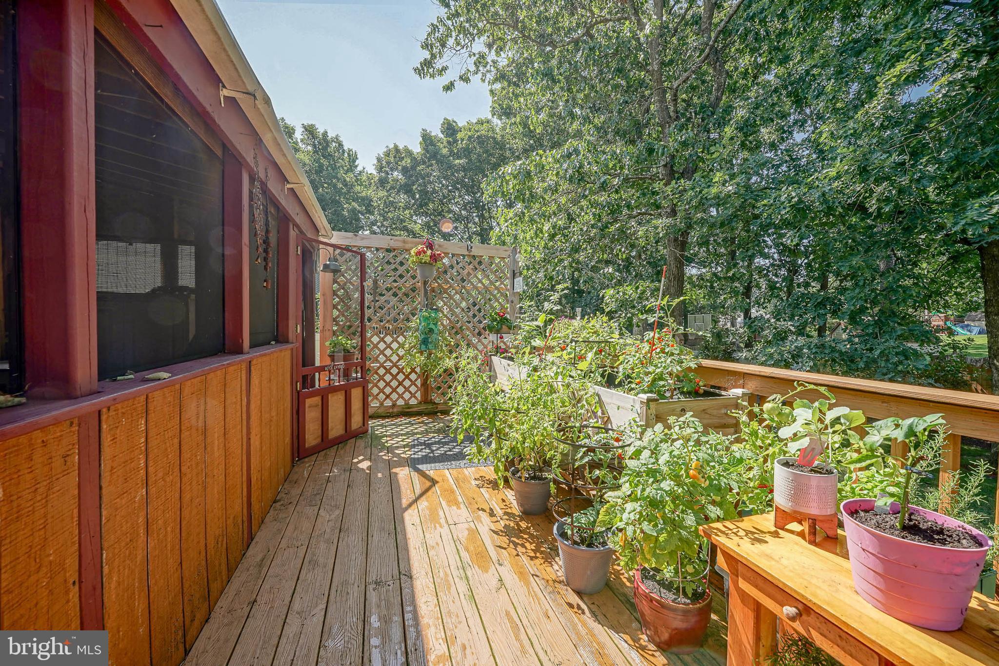 71 Country Club Road Pine Hill, NJ 08021 - Photo 35 of 43 Gallery Image 35
