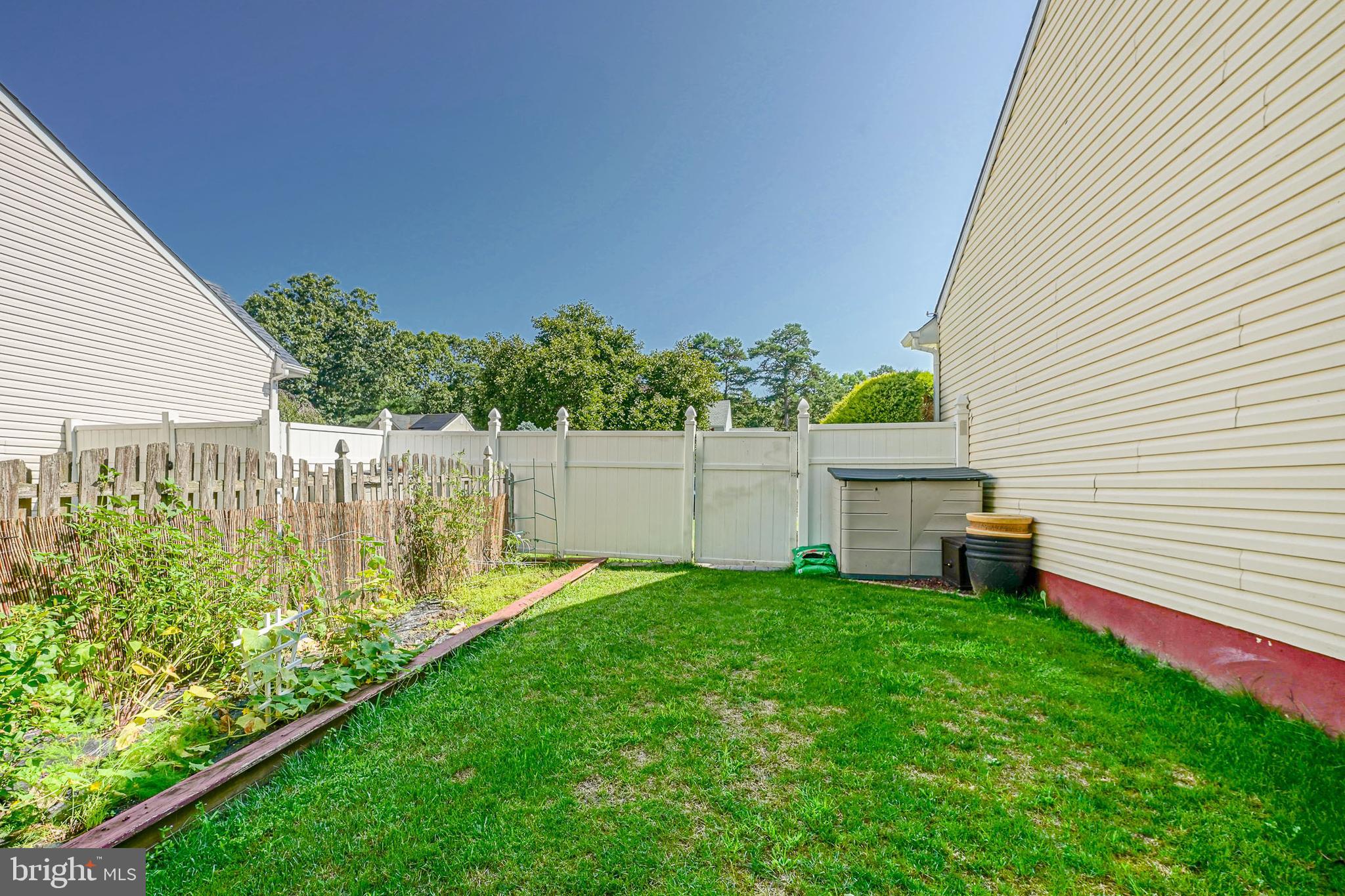 71 Country Club Road Pine Hill, NJ 08021 - Photo 36 of 43 Gallery Image 36