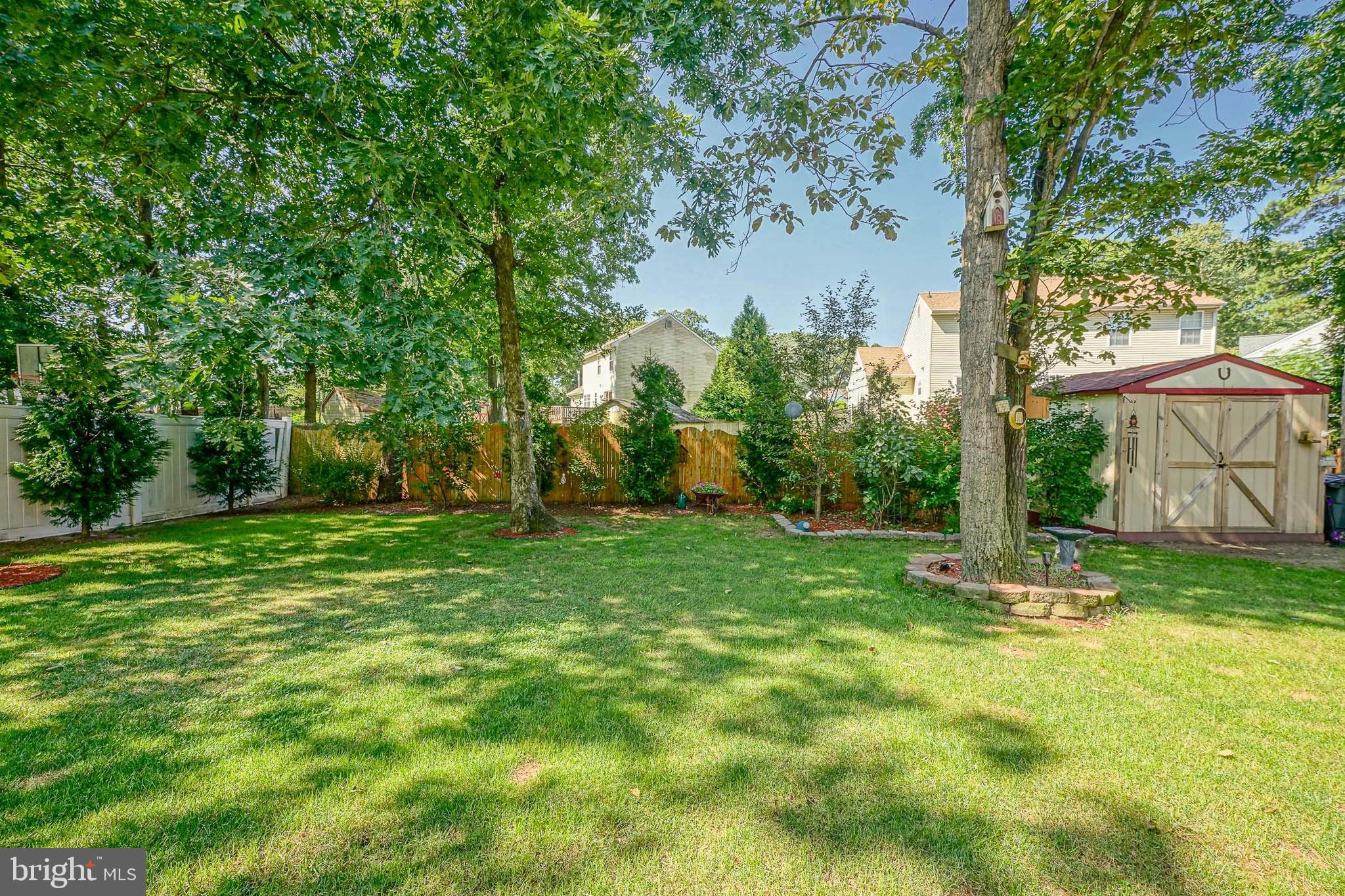 71 Country Club Road Pine Hill, NJ 08021 - Photo 37 of 43 Gallery Image 37