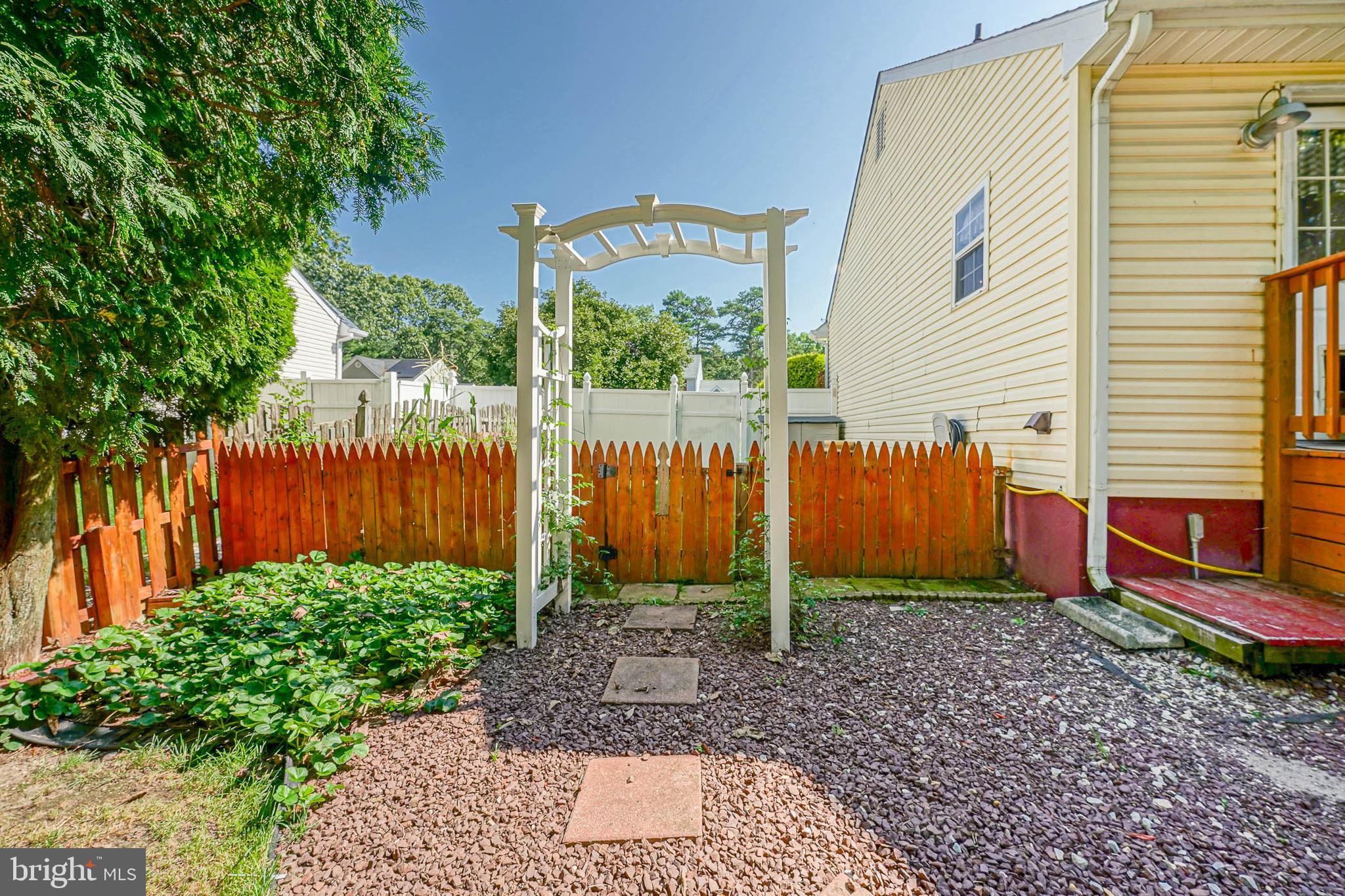 71 Country Club Road Pine Hill, NJ 08021 - Photo 38 of 43 Gallery Image 38
