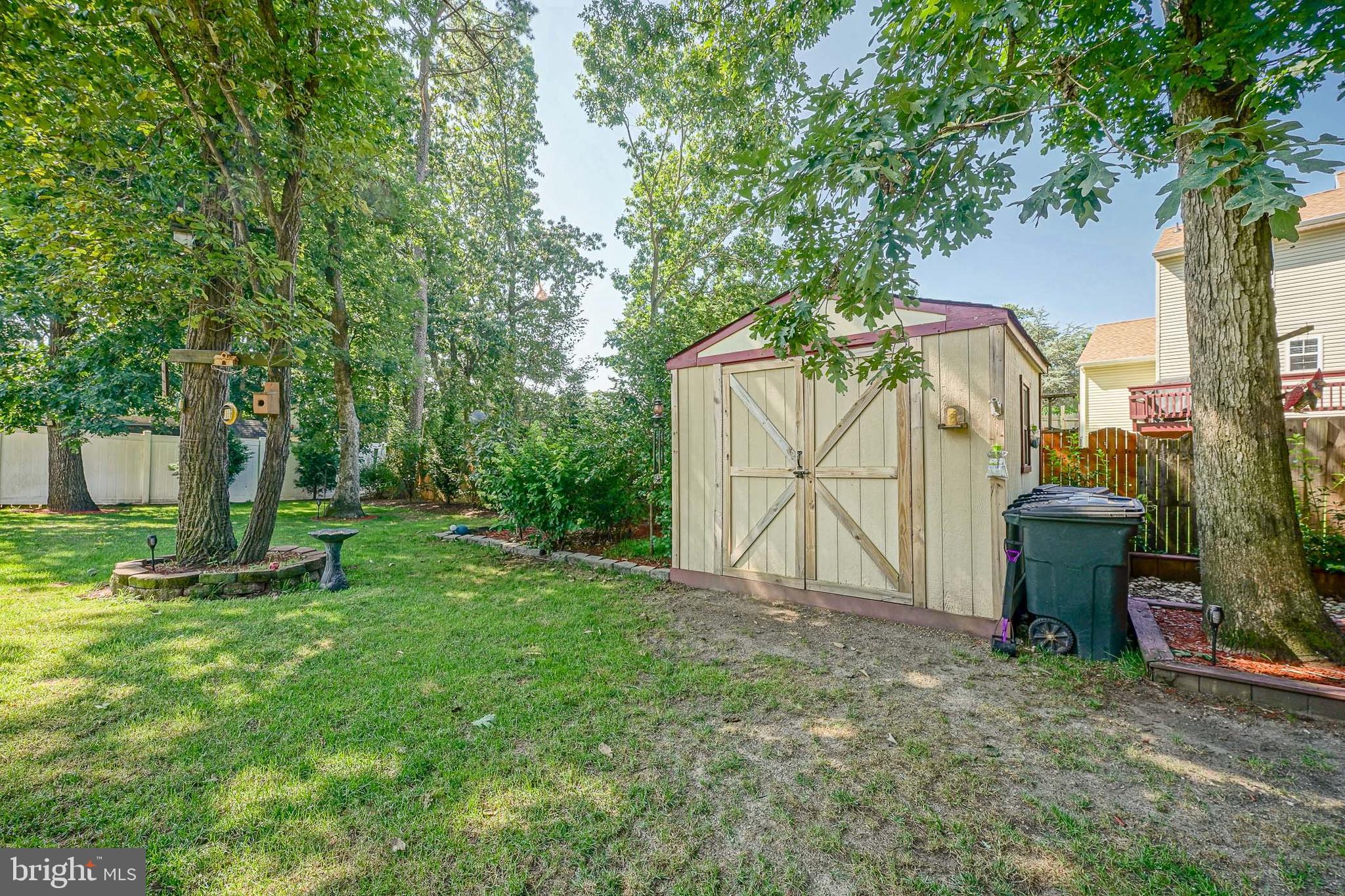 71 Country Club Road Pine Hill, NJ 08021 - Photo 39 of 43 Gallery Image 39