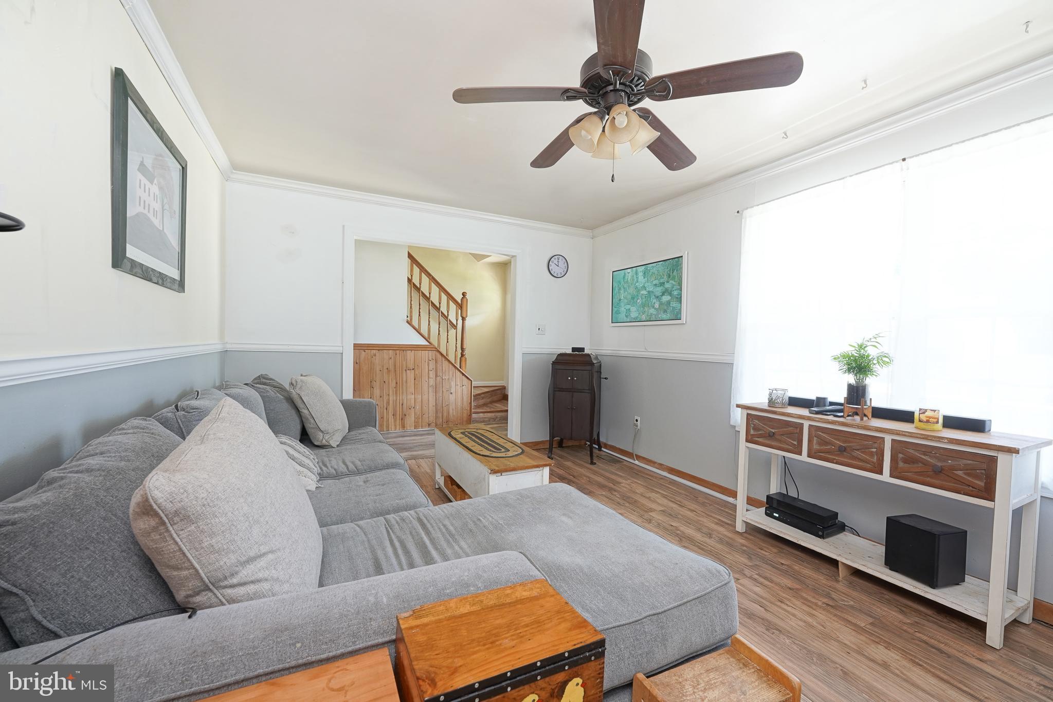 71 Country Club Road Pine Hill, NJ 08021 - Photo 8 of 43 Gallery Image 8