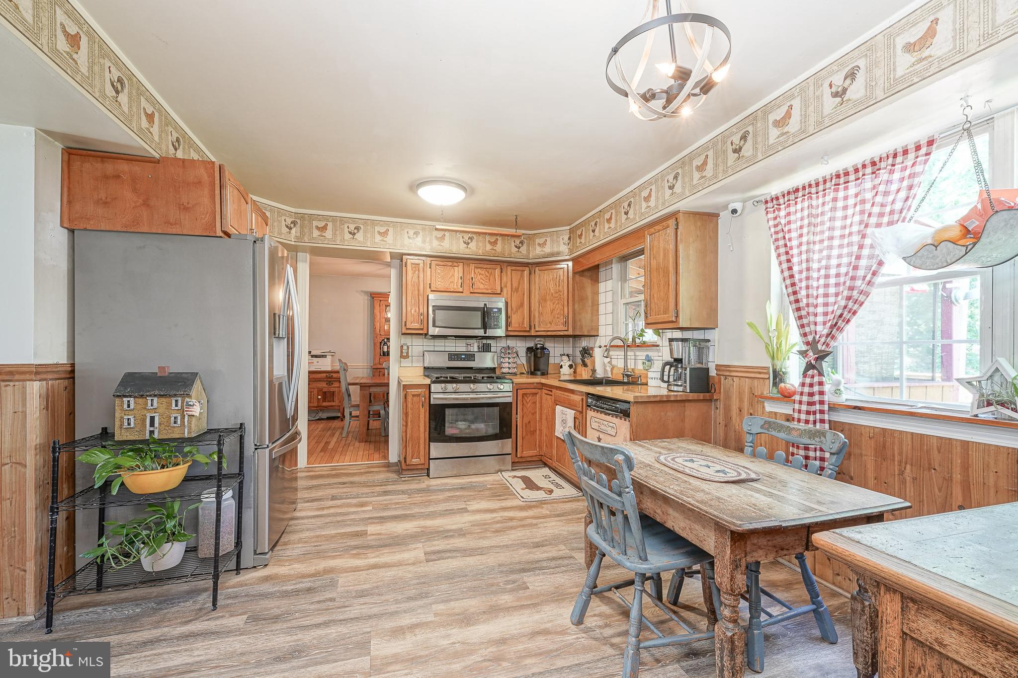 71 Country Club Road Pine Hill, NJ 08021 - Photo 10 of 43 Gallery Image 10