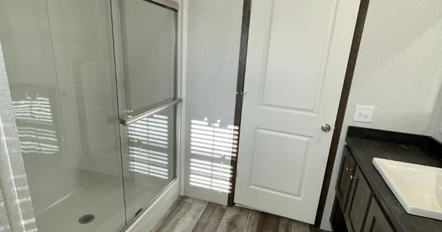 $82,900 | 27 Skyline Drive, Tarentum, PA 15084