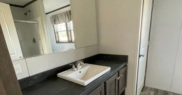 $82,900 | 27 Skyline Drive, Tarentum, PA 15084