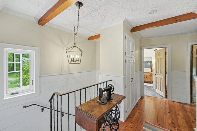 48 South Sashabaw Road Ortonville, MI 48462 - Photo 10 of 40 010__dsc1232_841