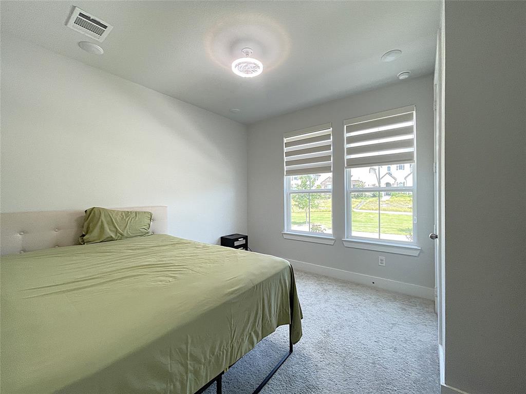 3229 Marilanda Road McKinney, TX 75071 - Photo 20 of 28
