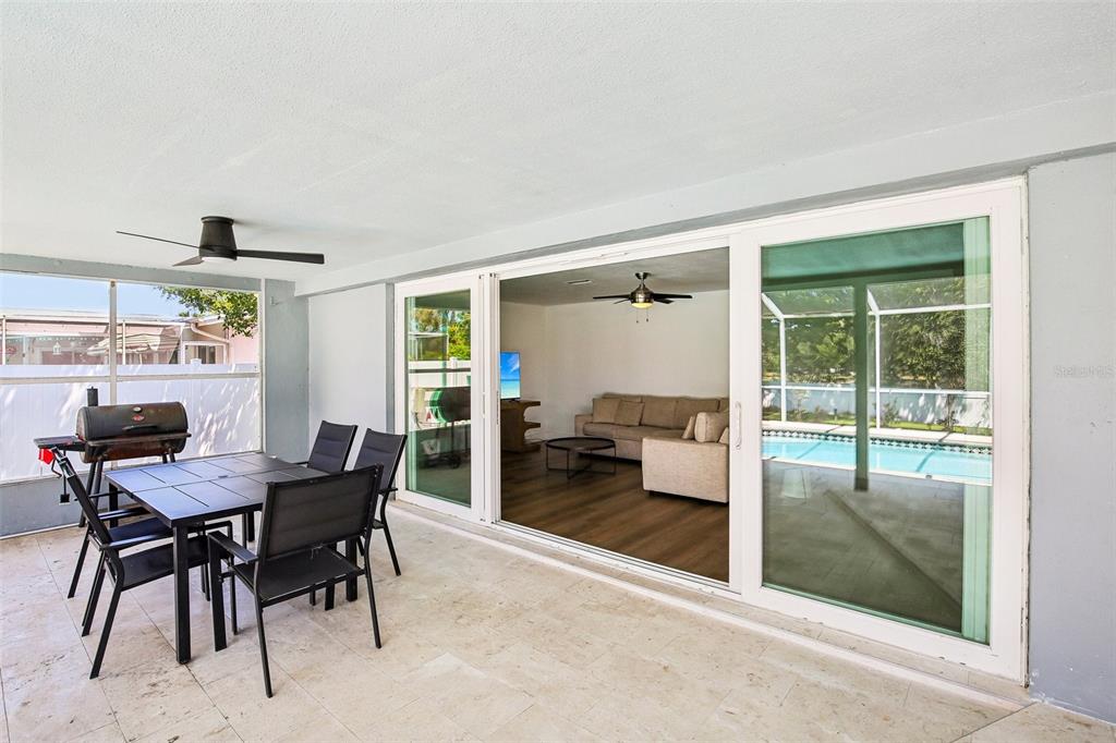 9622 Oakhurst Road Seminole, FL 33776 - Photo 40 of 56 Gallery Image 40