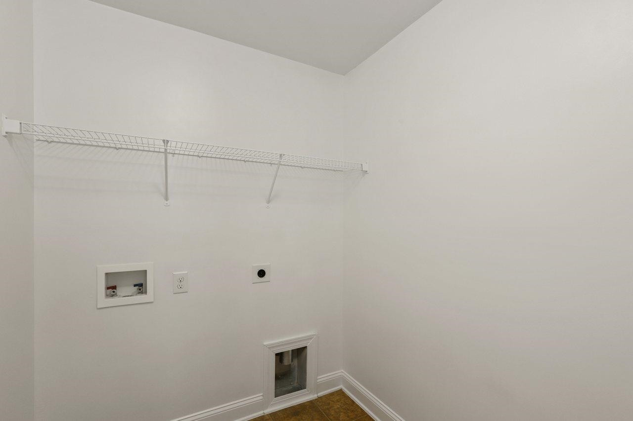 524 Bouree Circle Raleigh, NC 27606 - Photo 29 of 42 Photo 29