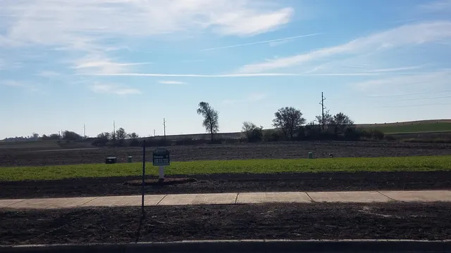 $99,000 | 859 Capitol Drive, Dane, WI 53529