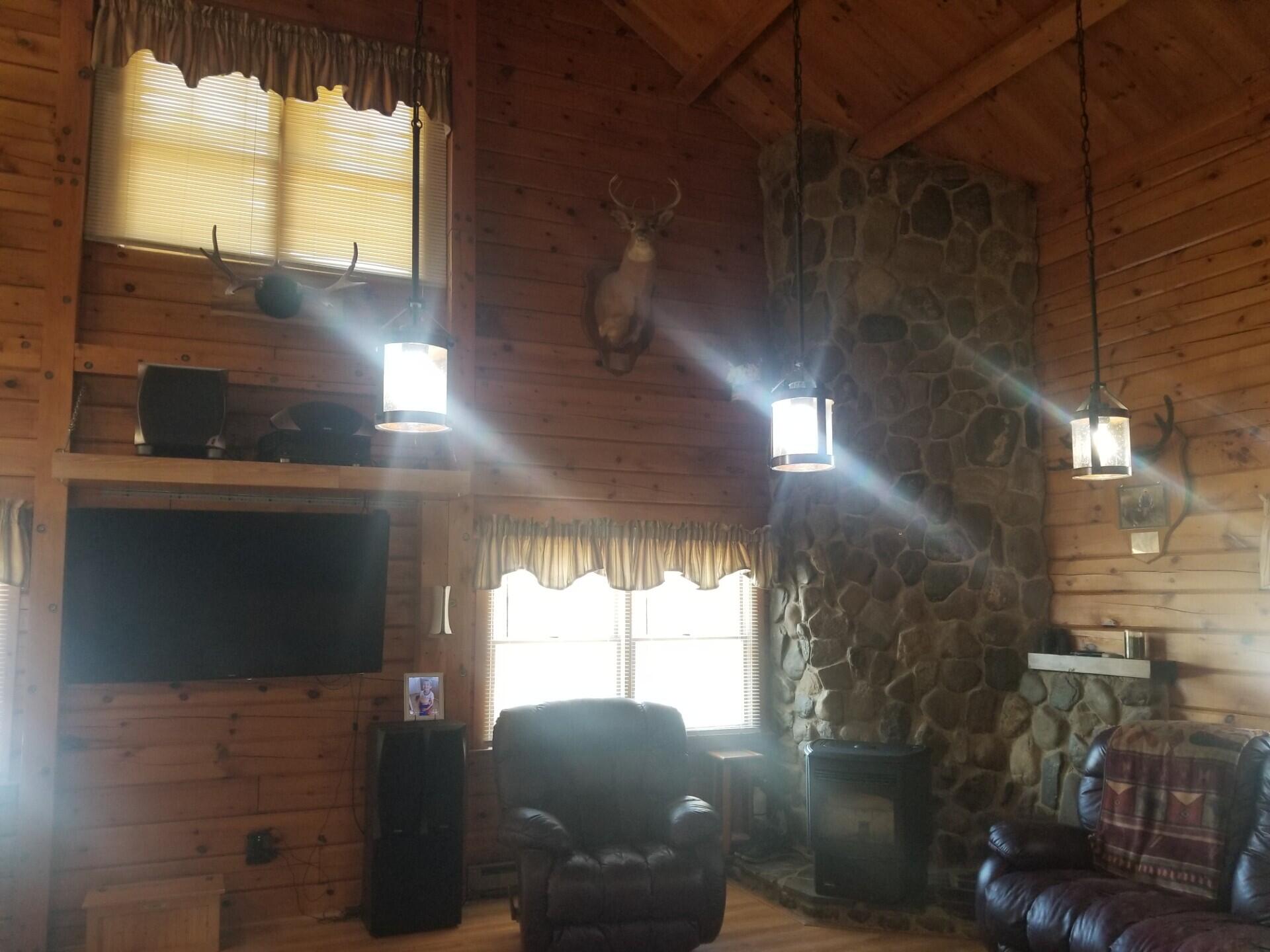 710 Grimes Road Caribou, ME 04736 - Photo 20 of 62 710 23