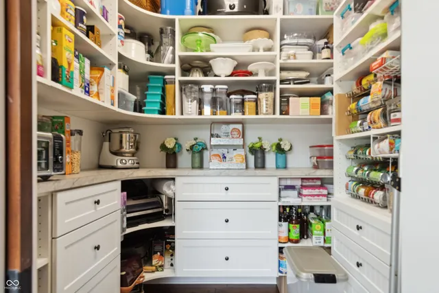 $1,350,000 | 3399 Nottinghill Boulevard, Plainfield, IN 46168