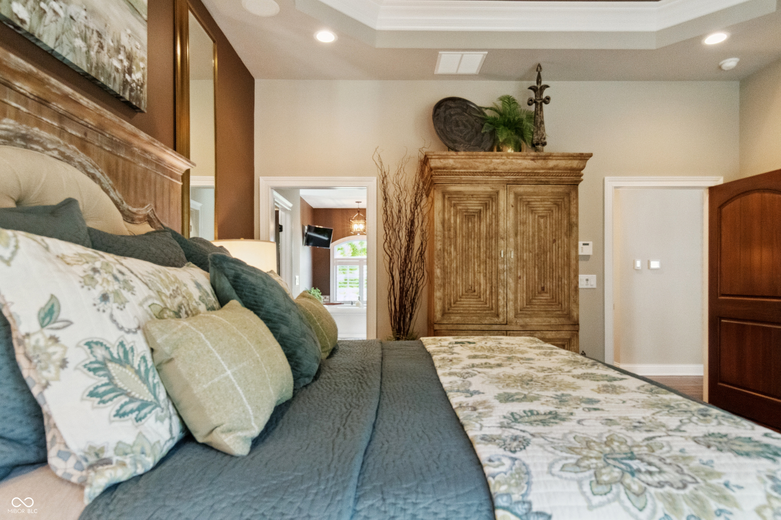 3399 Nottinghill Boulevard Plainfield, IN 46168 - Photo 26 of 67