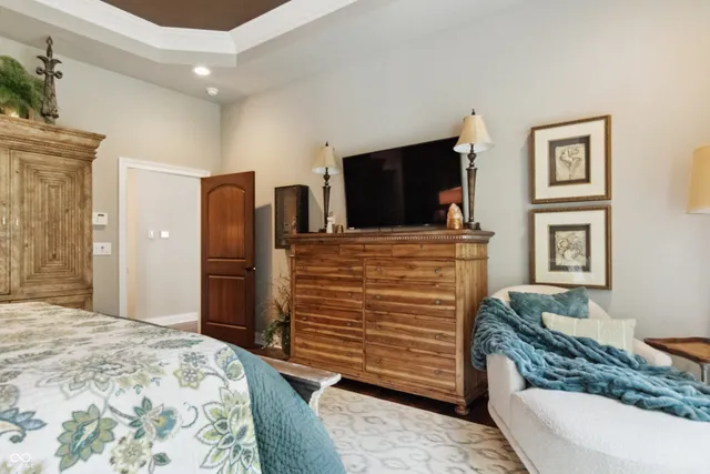 $1,350,000 | 3399 Nottinghill Boulevard, Plainfield, IN 46168