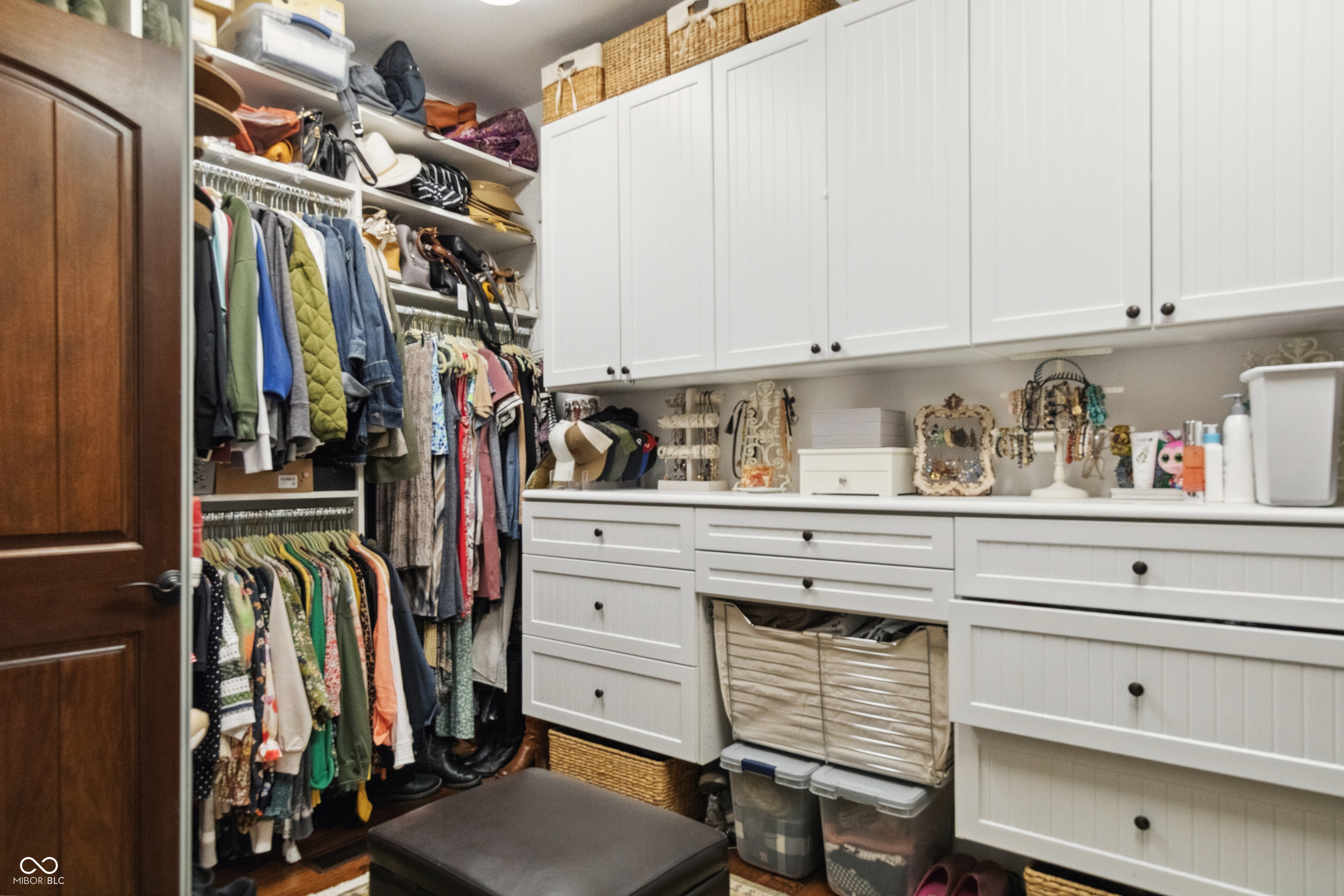 3399 Nottinghill Boulevard Plainfield, IN 46168 - Photo 29 of 65