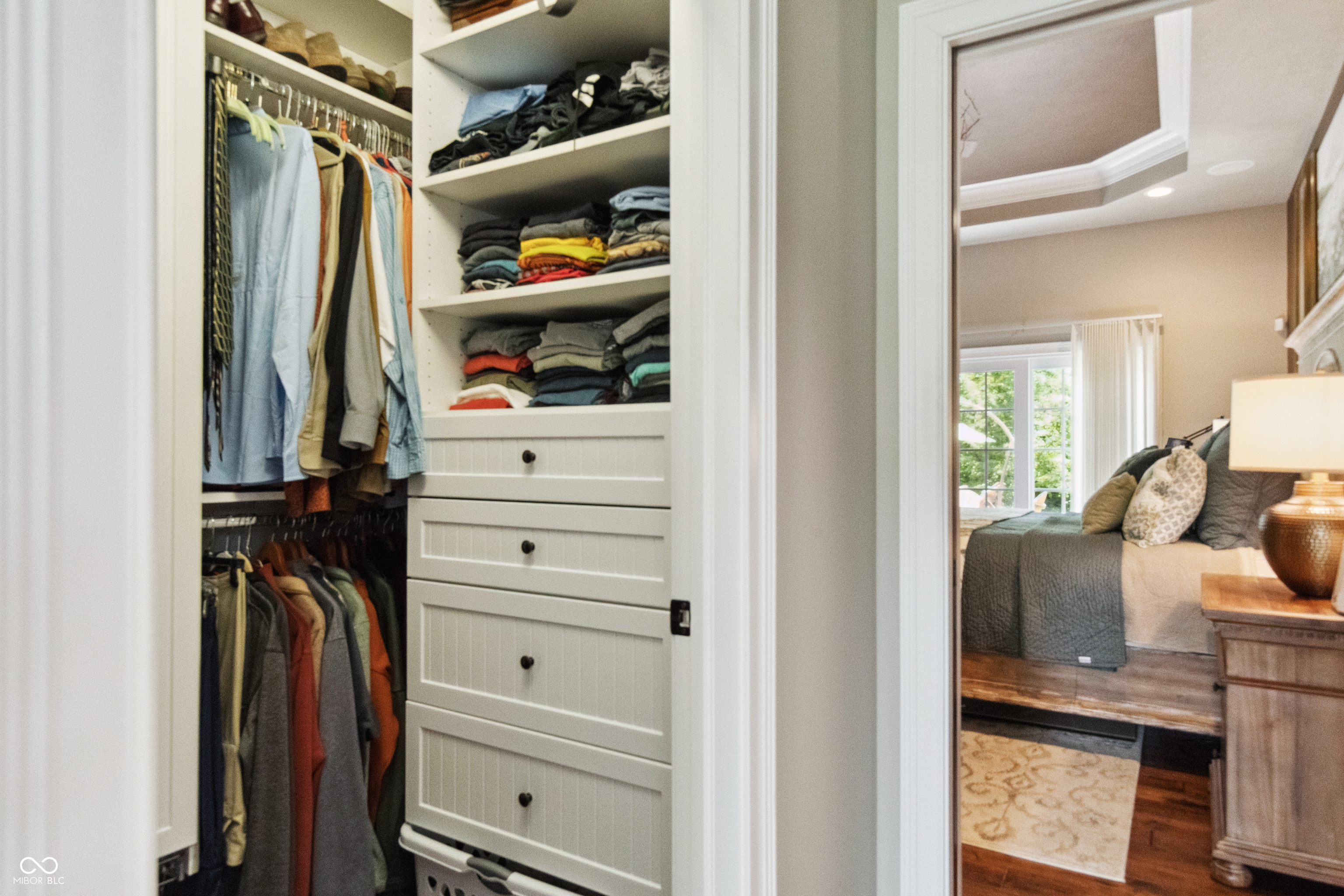 3399 Nottinghill Boulevard Plainfield, IN 46168 - Photo 30 of 65