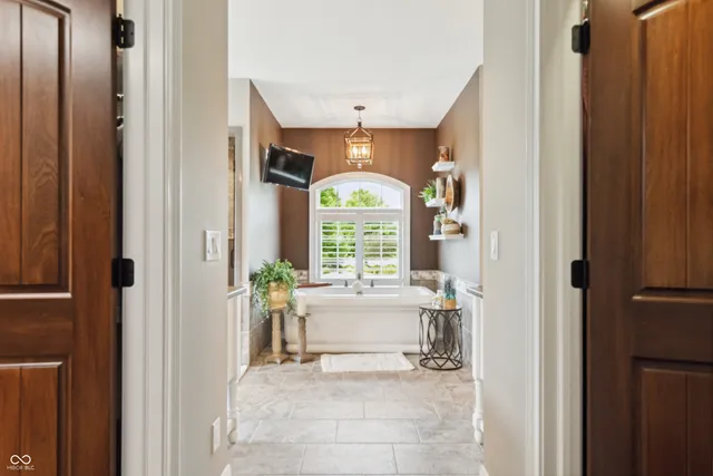 $1,350,000 | 3399 Nottinghill Boulevard, Plainfield, IN 46168