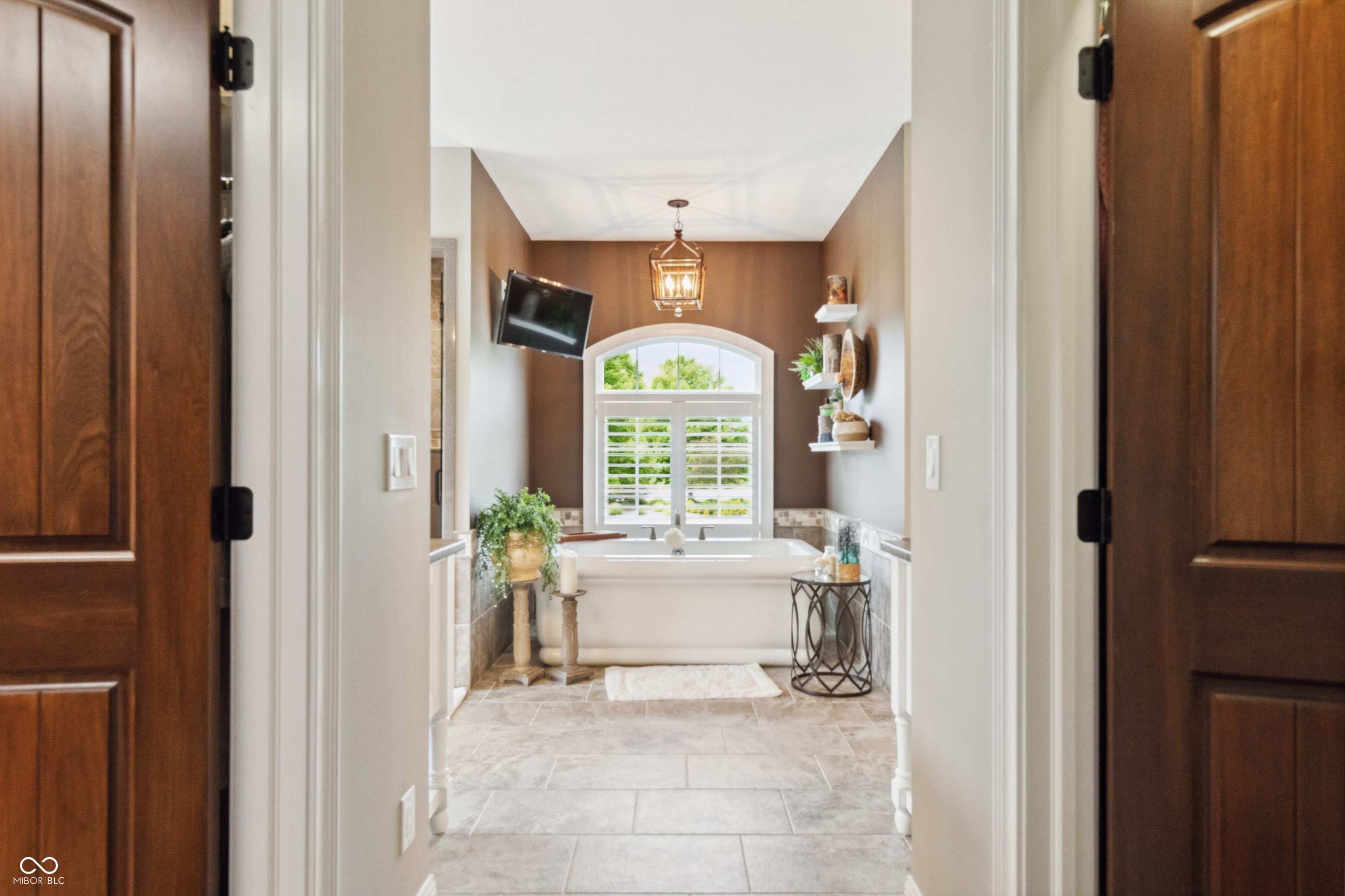 3399 Nottinghill Boulevard Plainfield, IN 46168 - Photo 31 of 65