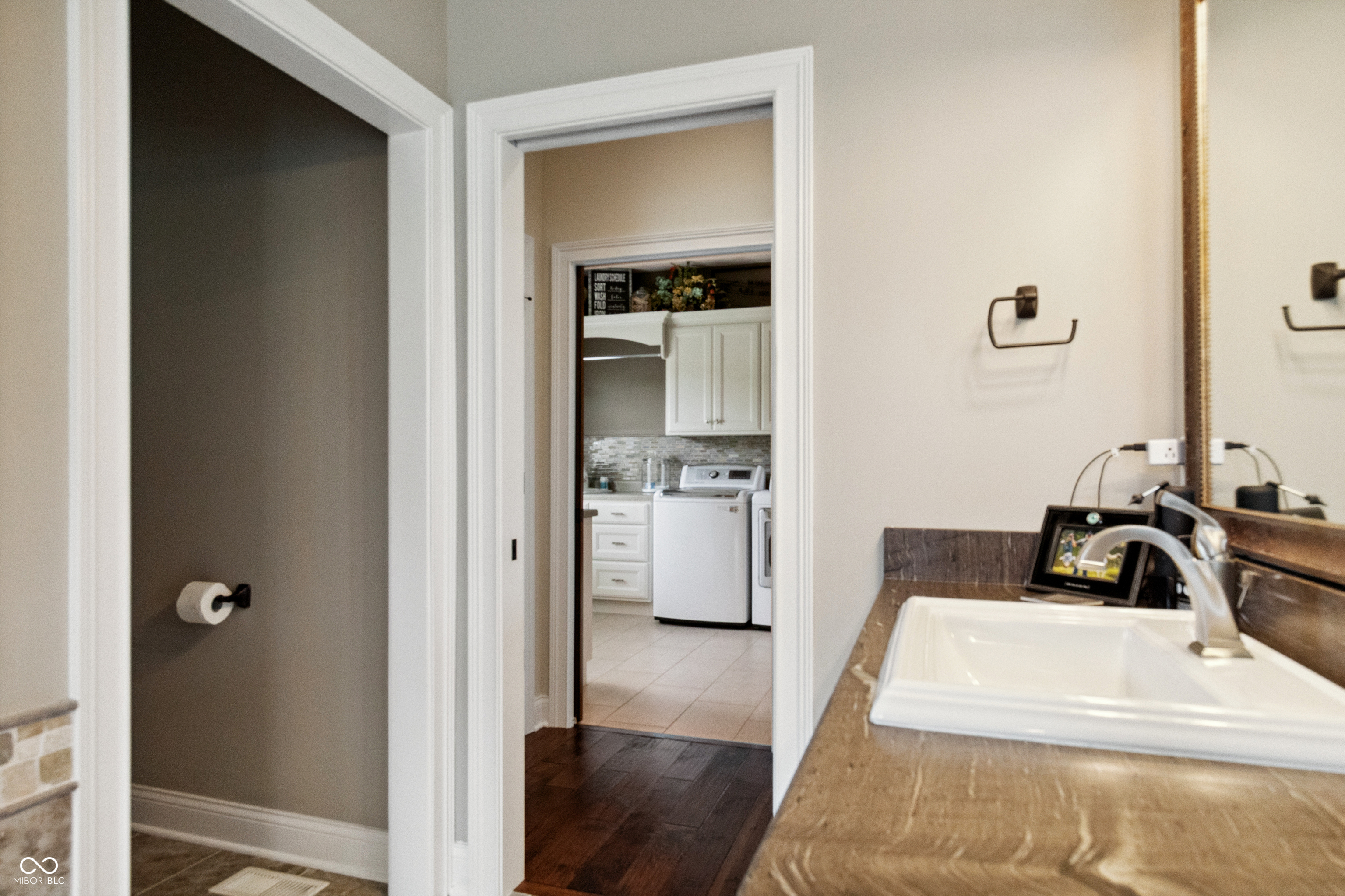 3399 Nottinghill Boulevard Plainfield, IN 46168 - Photo 32 of 67