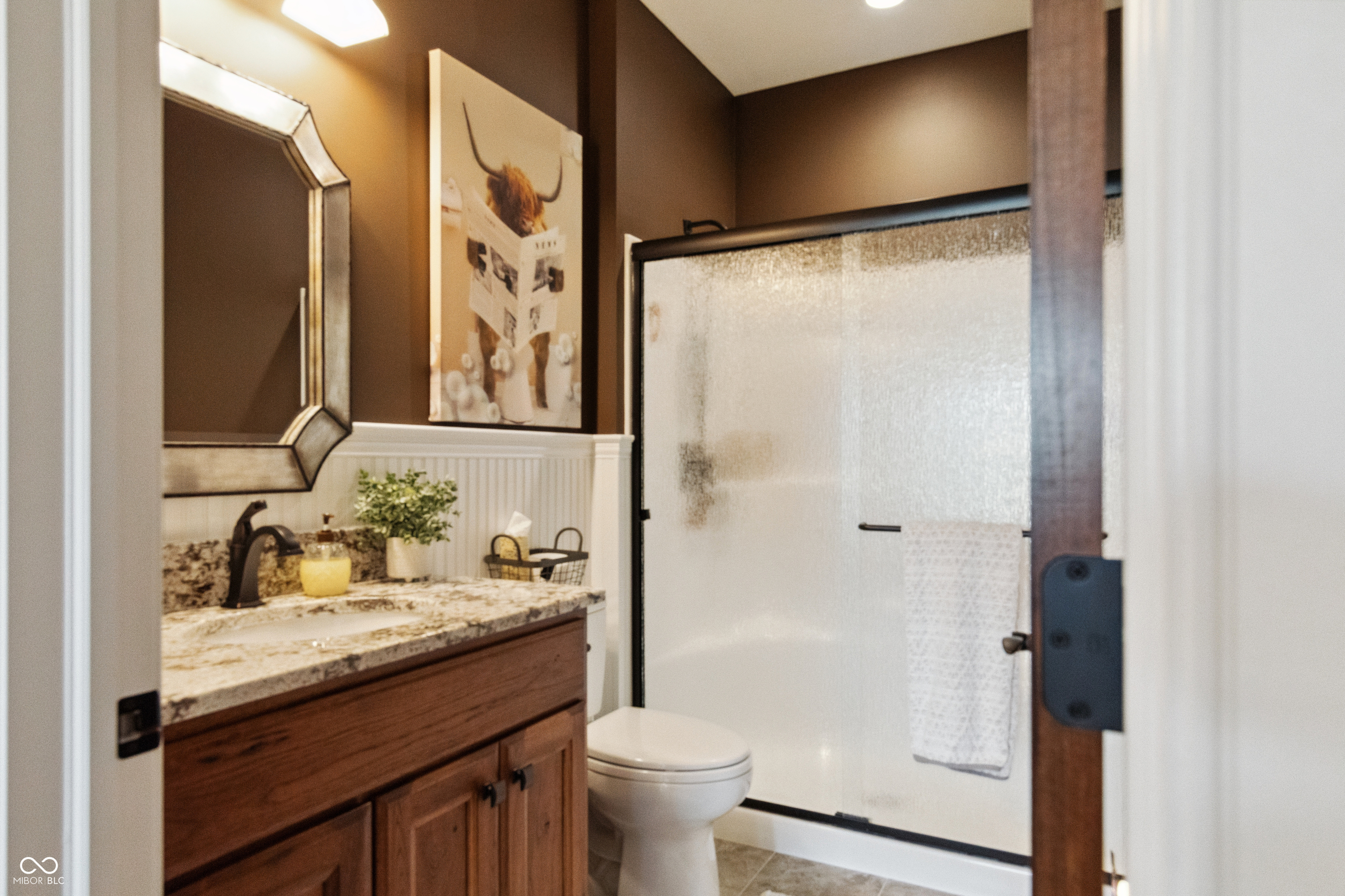 3399 Nottinghill Boulevard Plainfield, IN 46168 - Photo 36 of 65