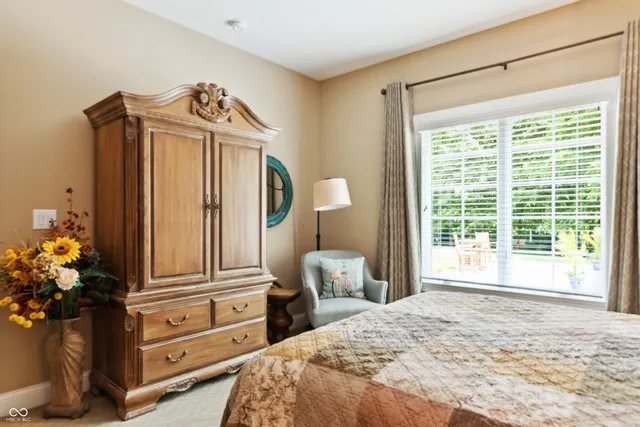 $1,350,000 | 3399 Nottinghill Boulevard, Plainfield, IN 46168