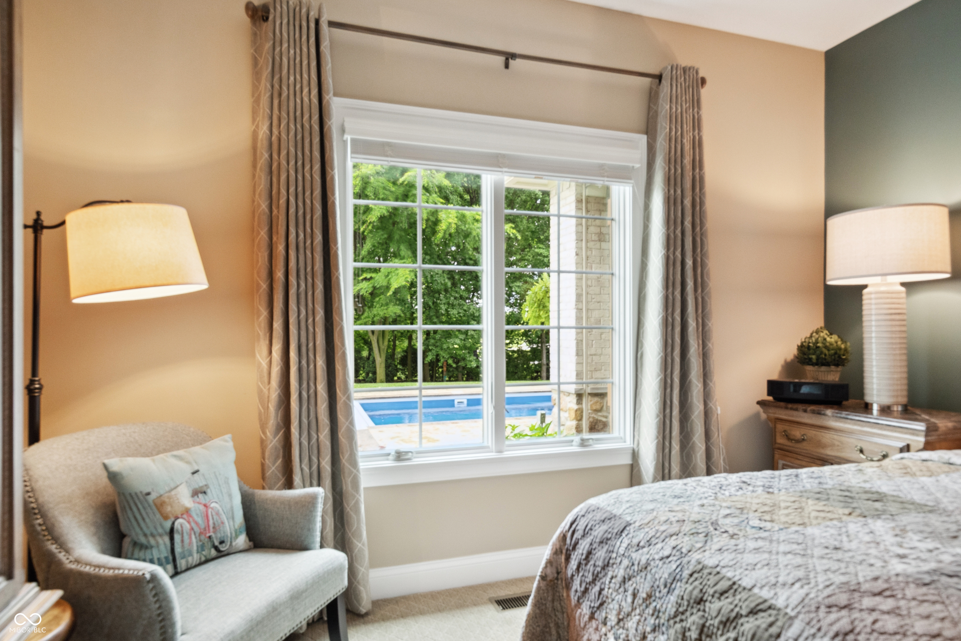 3399 Nottinghill Boulevard Plainfield, IN 46168 - Photo 39 of 65