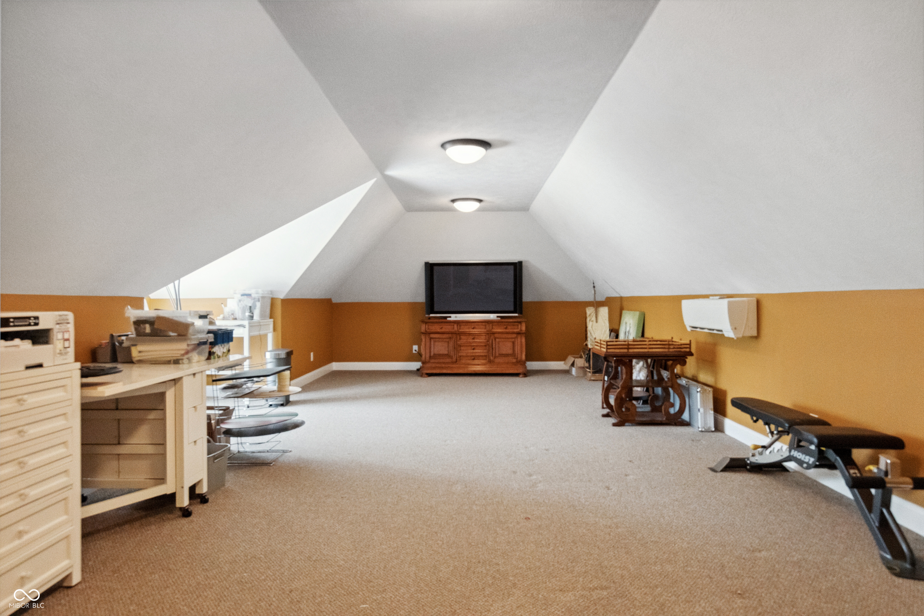 3399 Nottinghill Boulevard Plainfield, IN 46168 - Photo 42 of 67