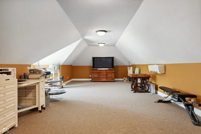 $1,350,000 | 3399 Nottinghill Boulevard, Plainfield, IN 46168