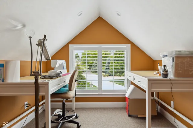 $1,350,000 | 3399 Nottinghill Boulevard, Plainfield, IN 46168