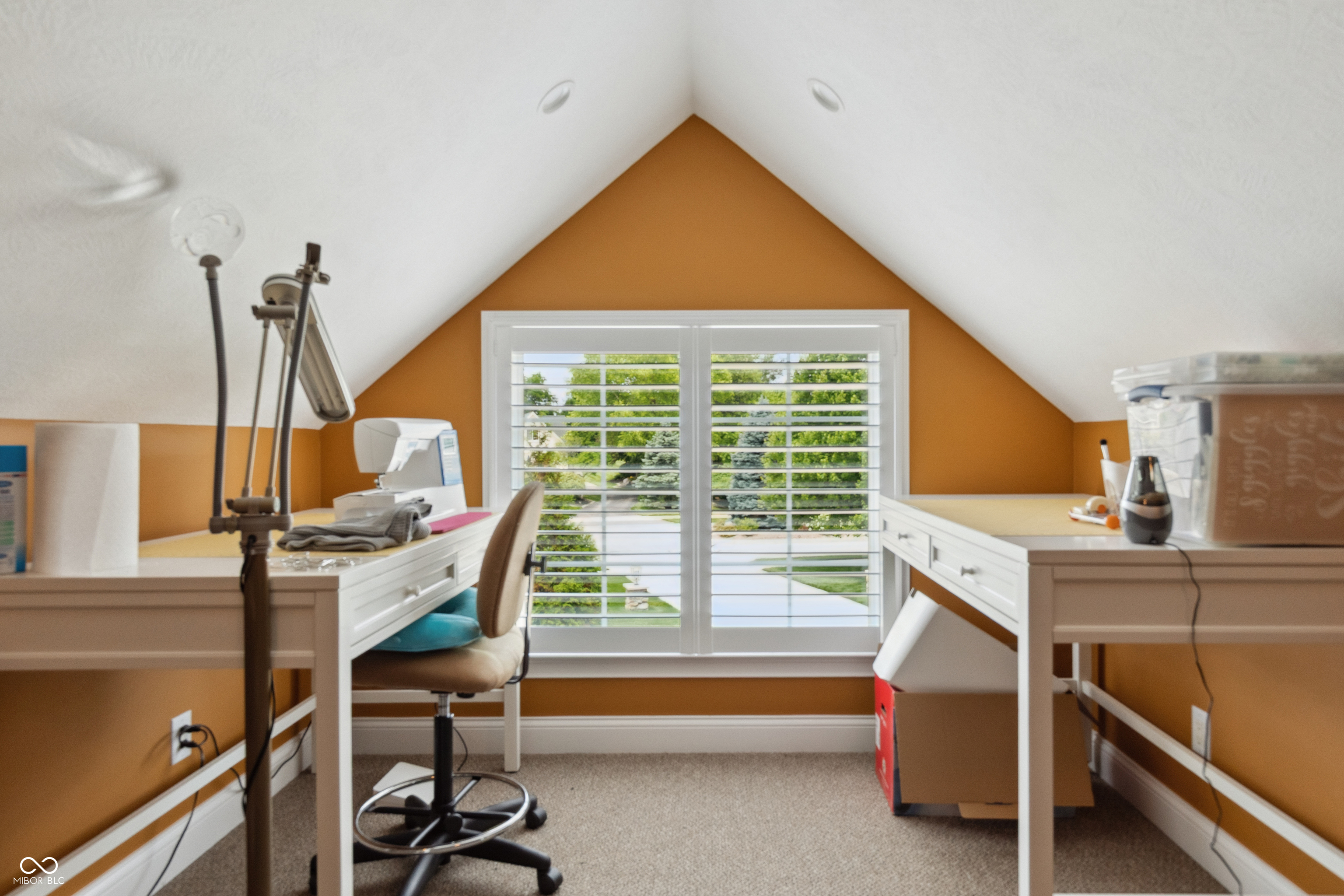 3399 Nottinghill Boulevard Plainfield, IN 46168 - Photo 44 of 65