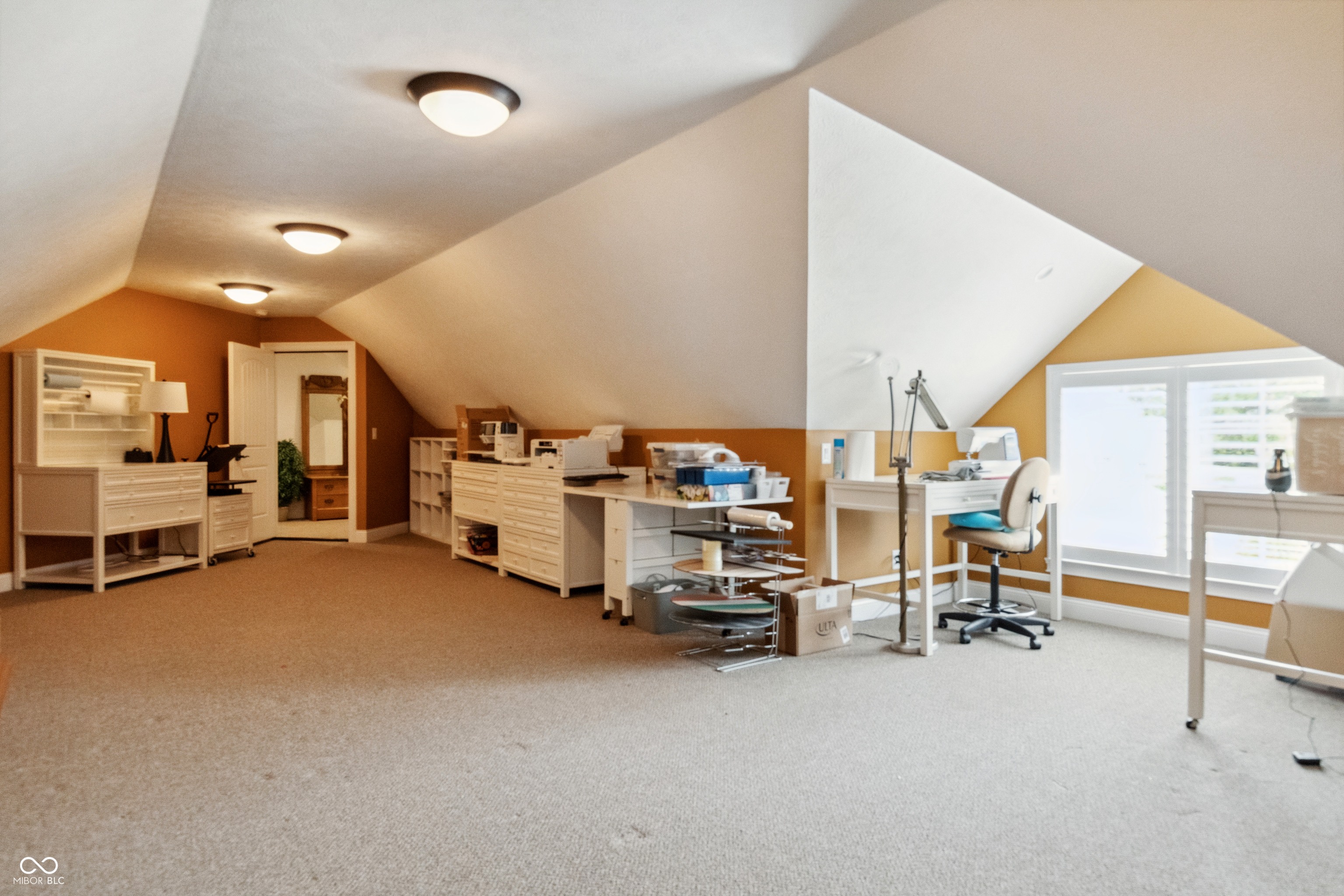 3399 Nottinghill Boulevard Plainfield, IN 46168 - Photo 45 of 65