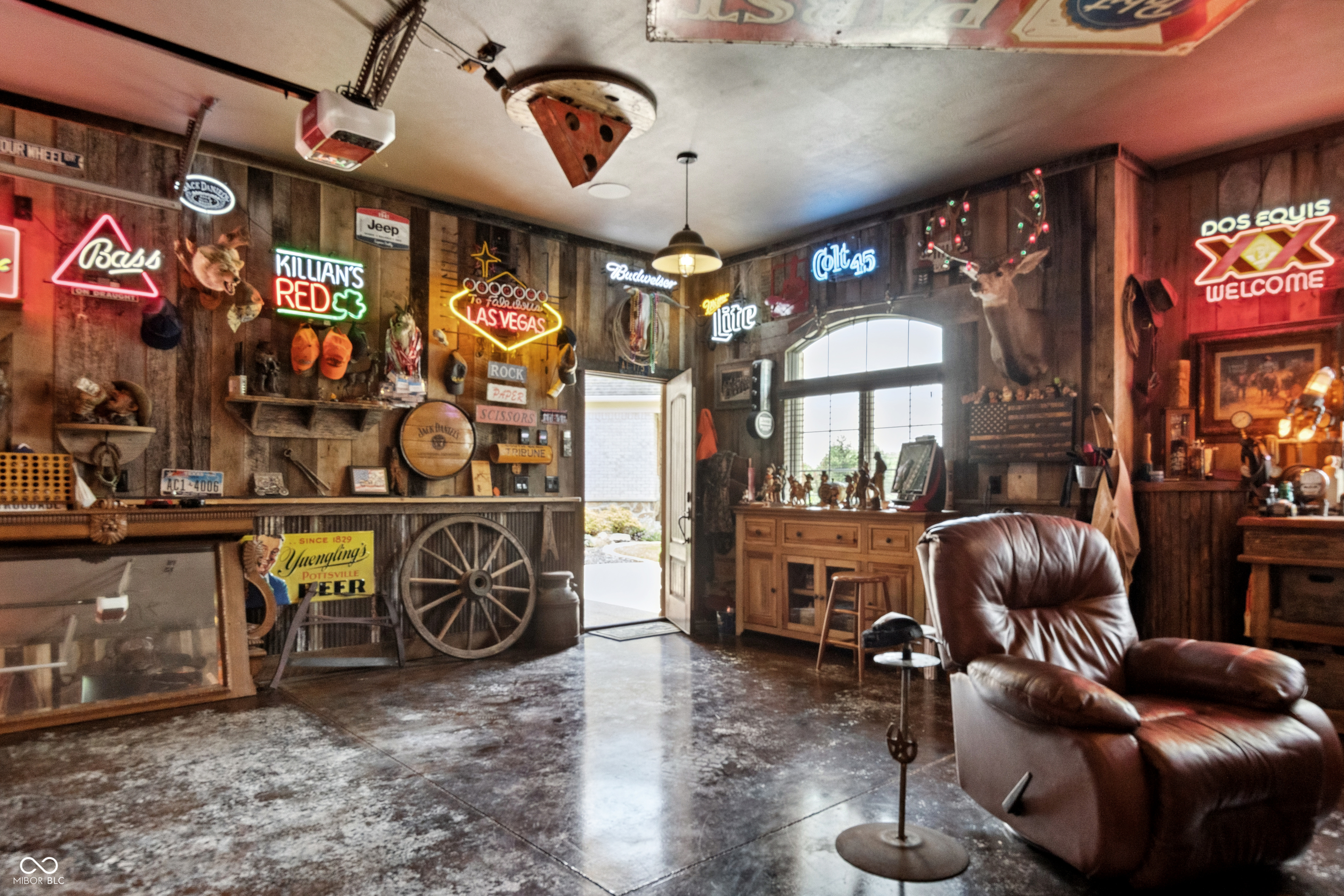 3399 Nottinghill Boulevard Plainfield, IN 46168 - Photo 46 of 65