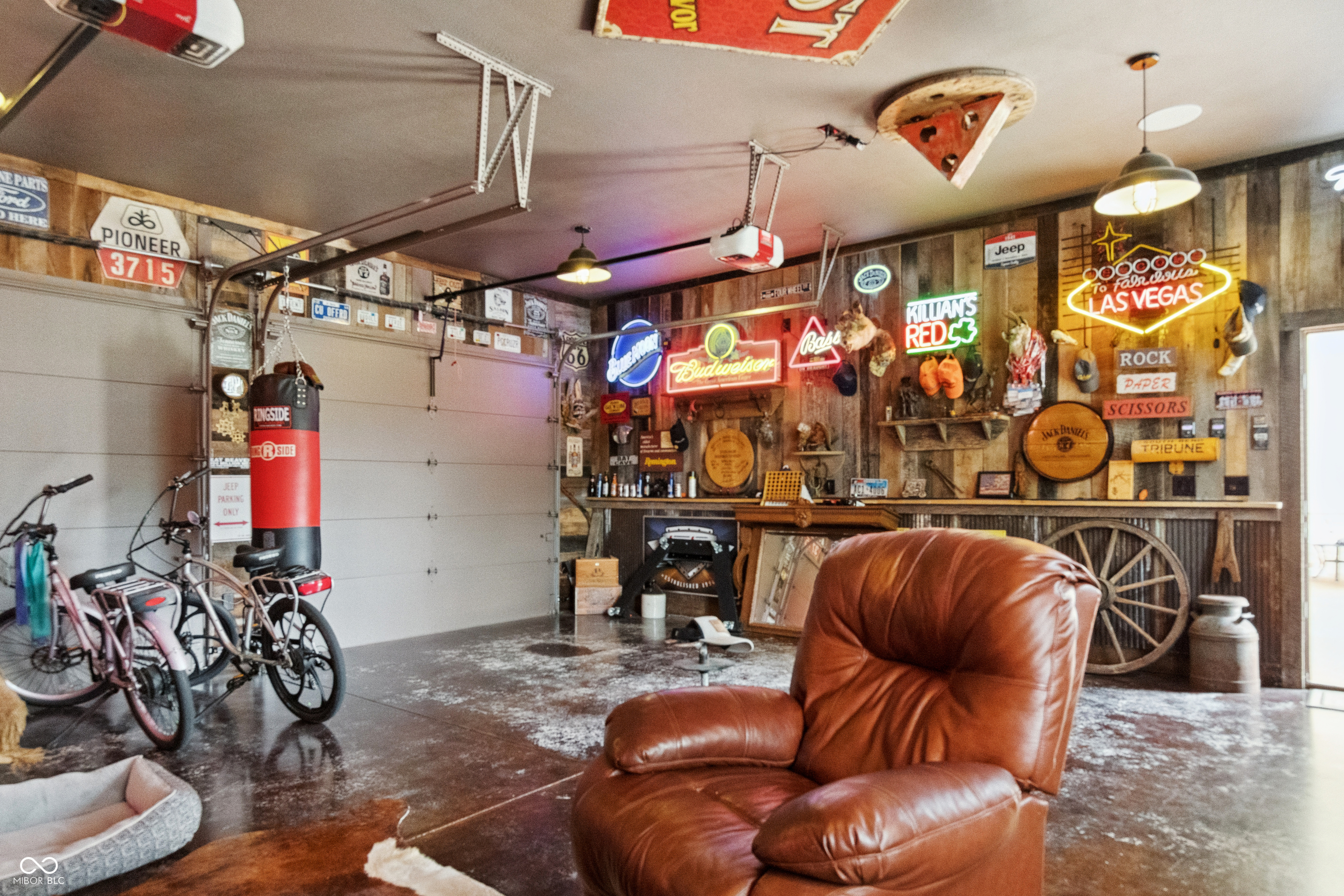 3399 Nottinghill Boulevard Plainfield, IN 46168 - Photo 48 of 65