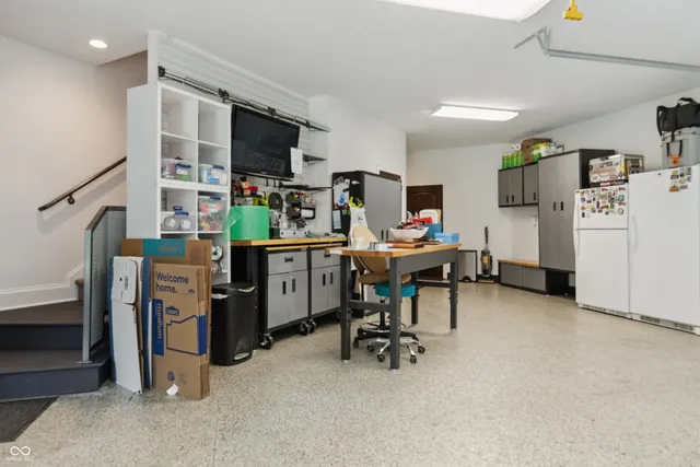 $1,350,000 | 3399 Nottinghill Boulevard, Plainfield, IN 46168