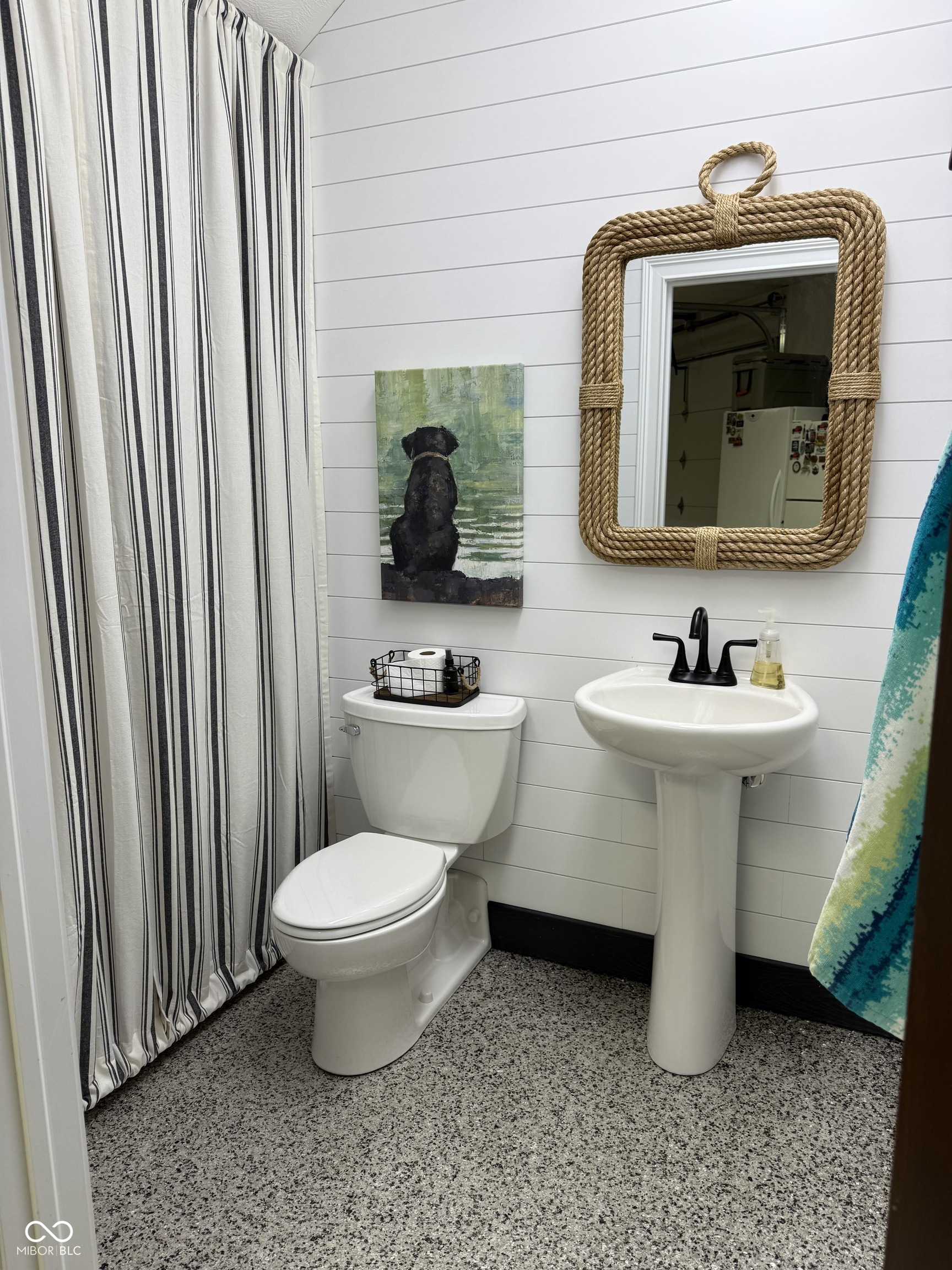 3399 Nottinghill Boulevard Plainfield, IN 46168 - Photo 65 of 67