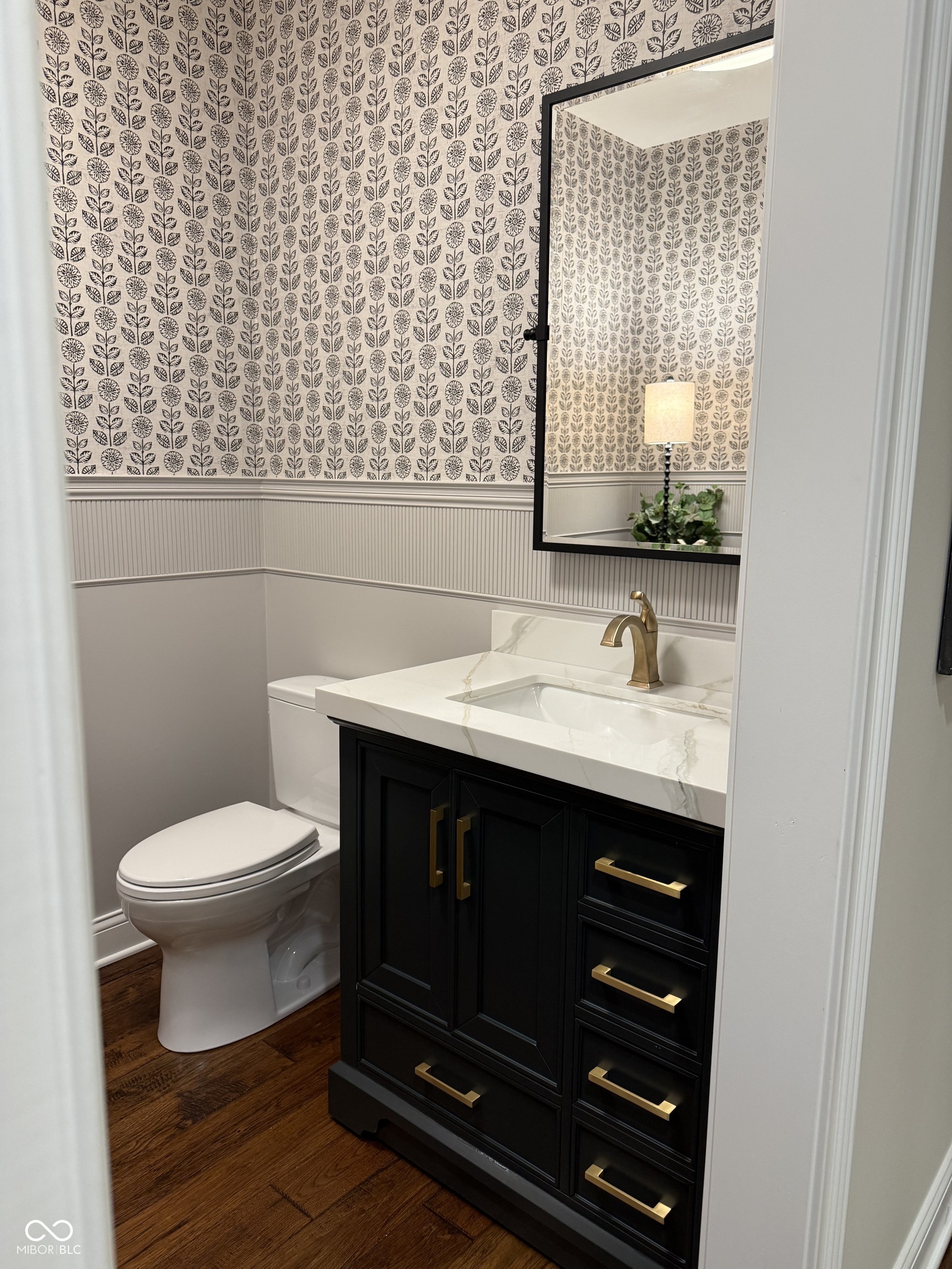 3399 Nottinghill Boulevard Plainfield, IN 46168 - Photo 66 of 67