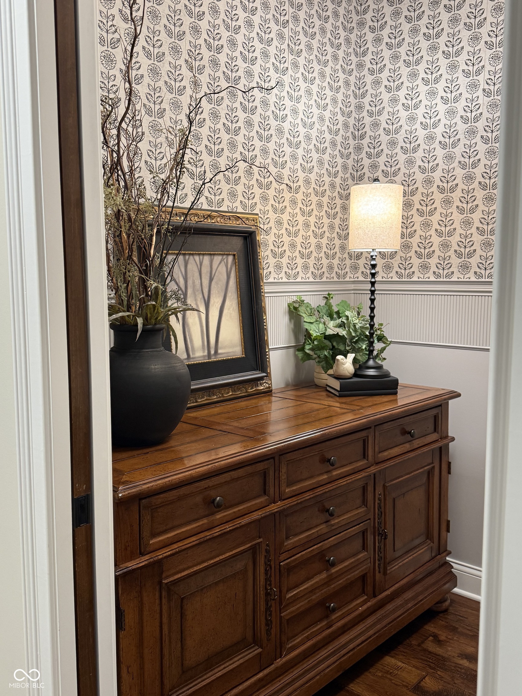 3399 Nottinghill Boulevard Plainfield, IN 46168 - Photo 67 of 67